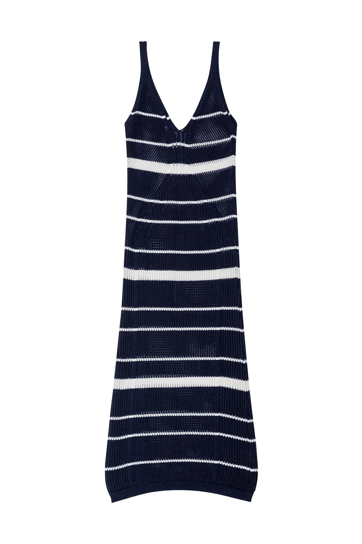 Vestido Rosalin - Image 5