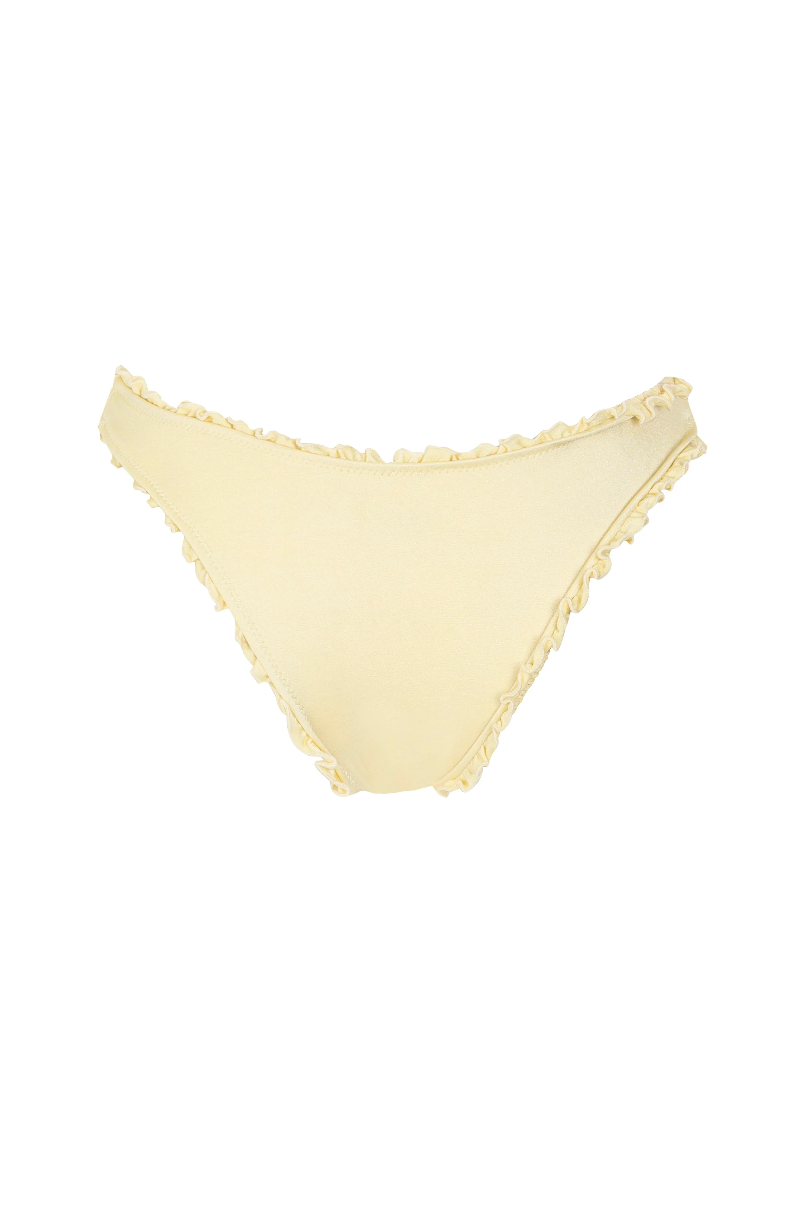 Bottom de Bikini Avy - Image 5