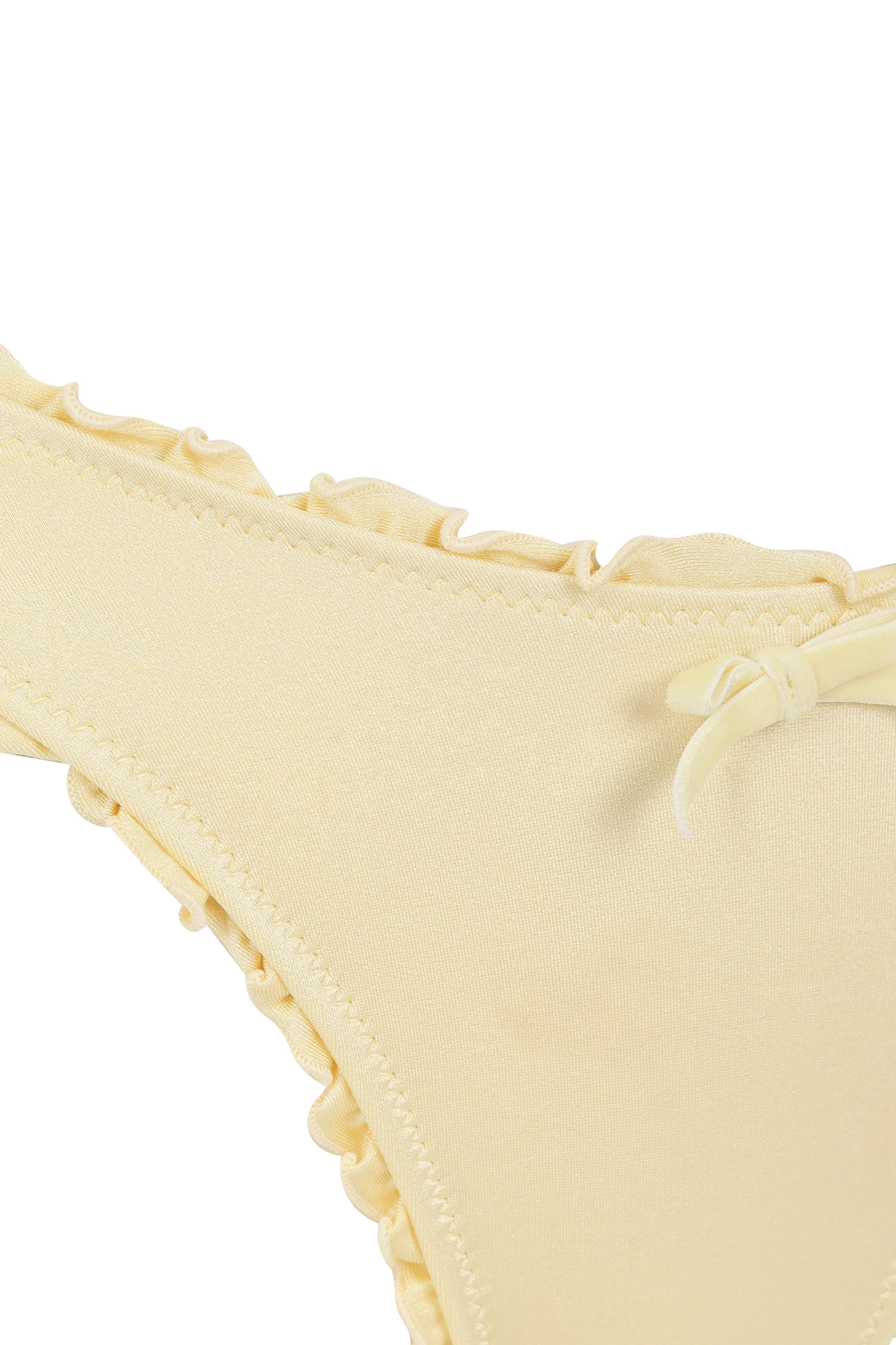 Bottom de Bikini Avy - Image 6