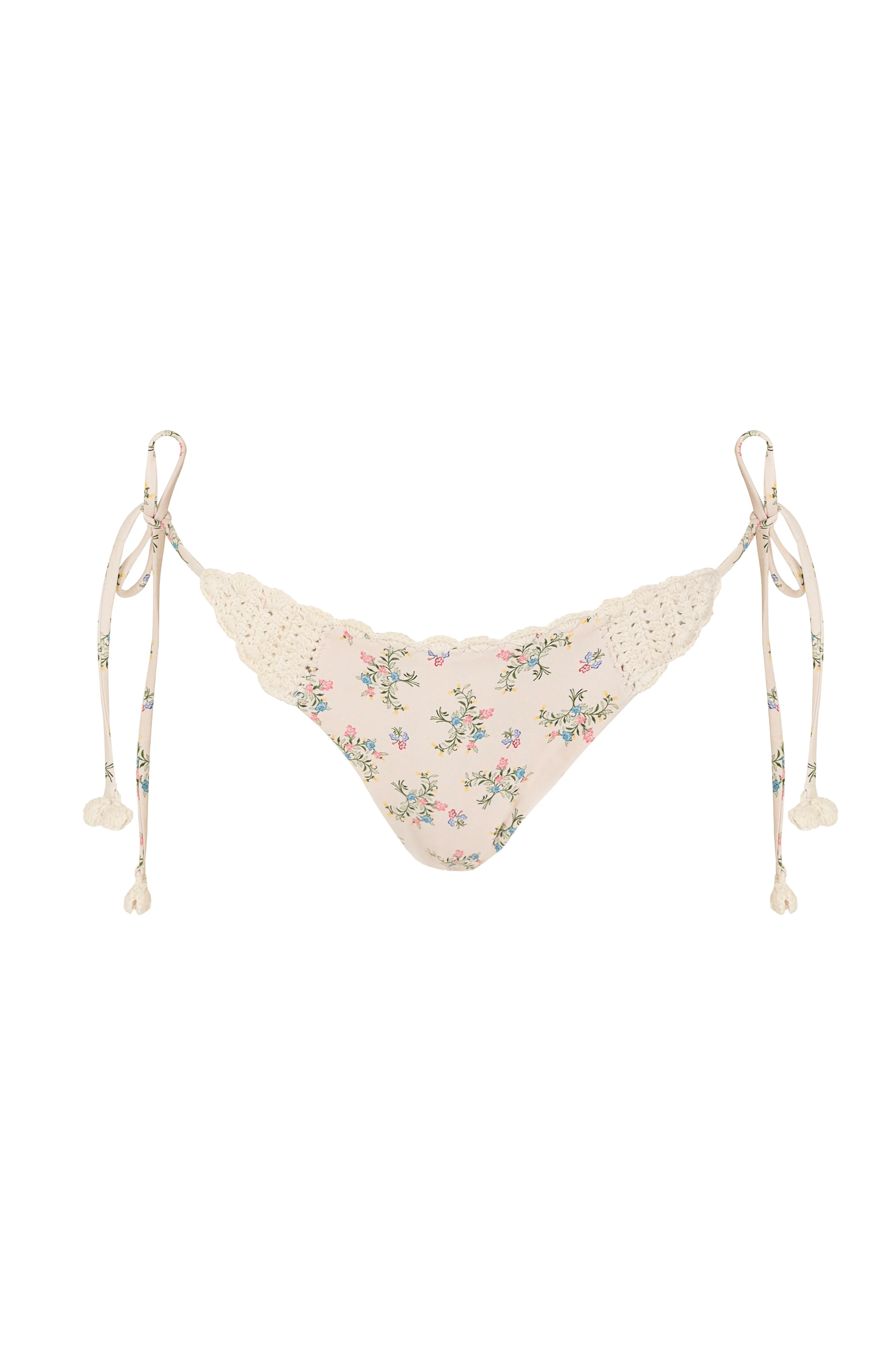 Bottom de Bikini Fawna - Image 3