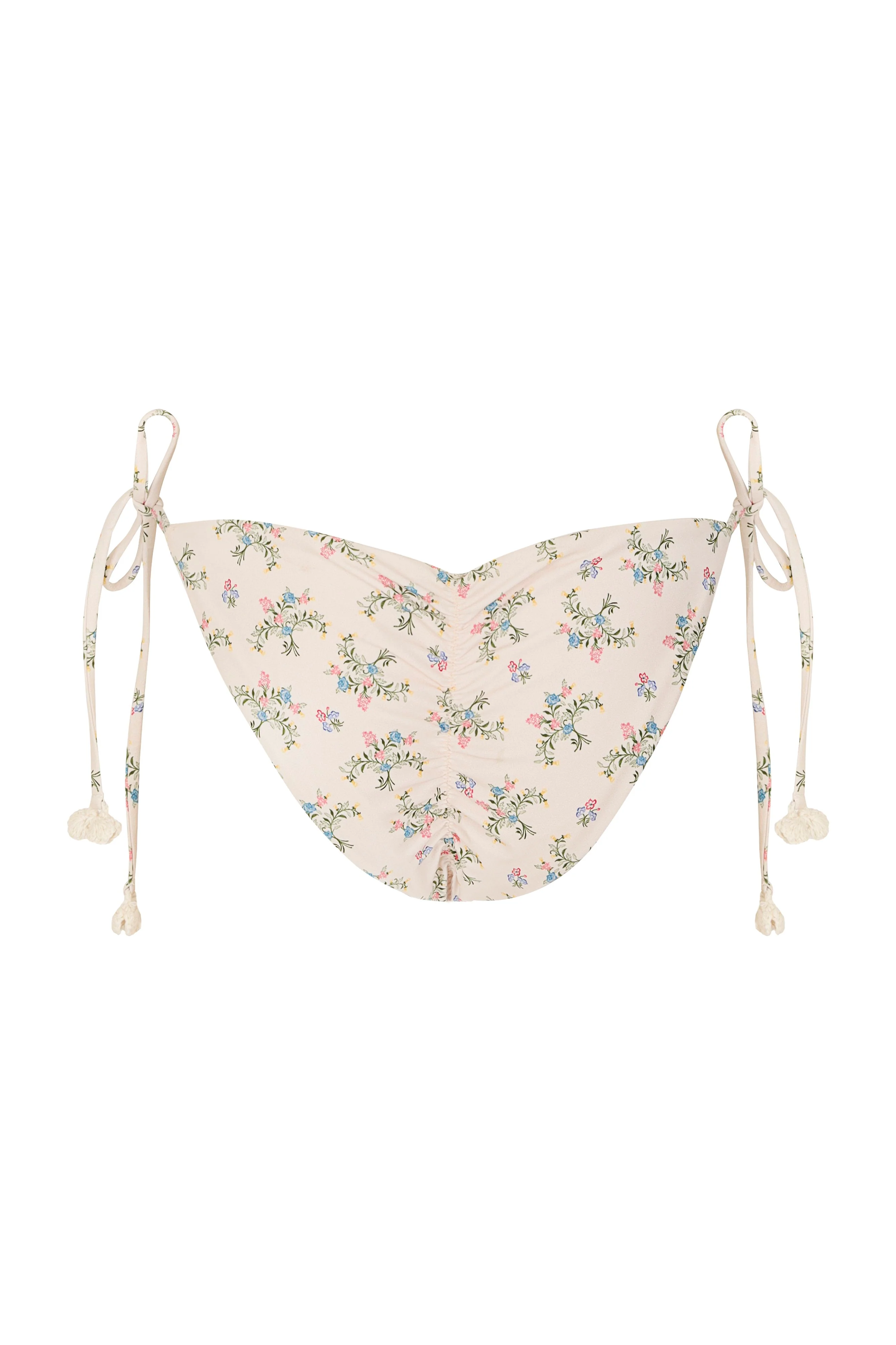 Bottom de Bikini Fawna - Image 5