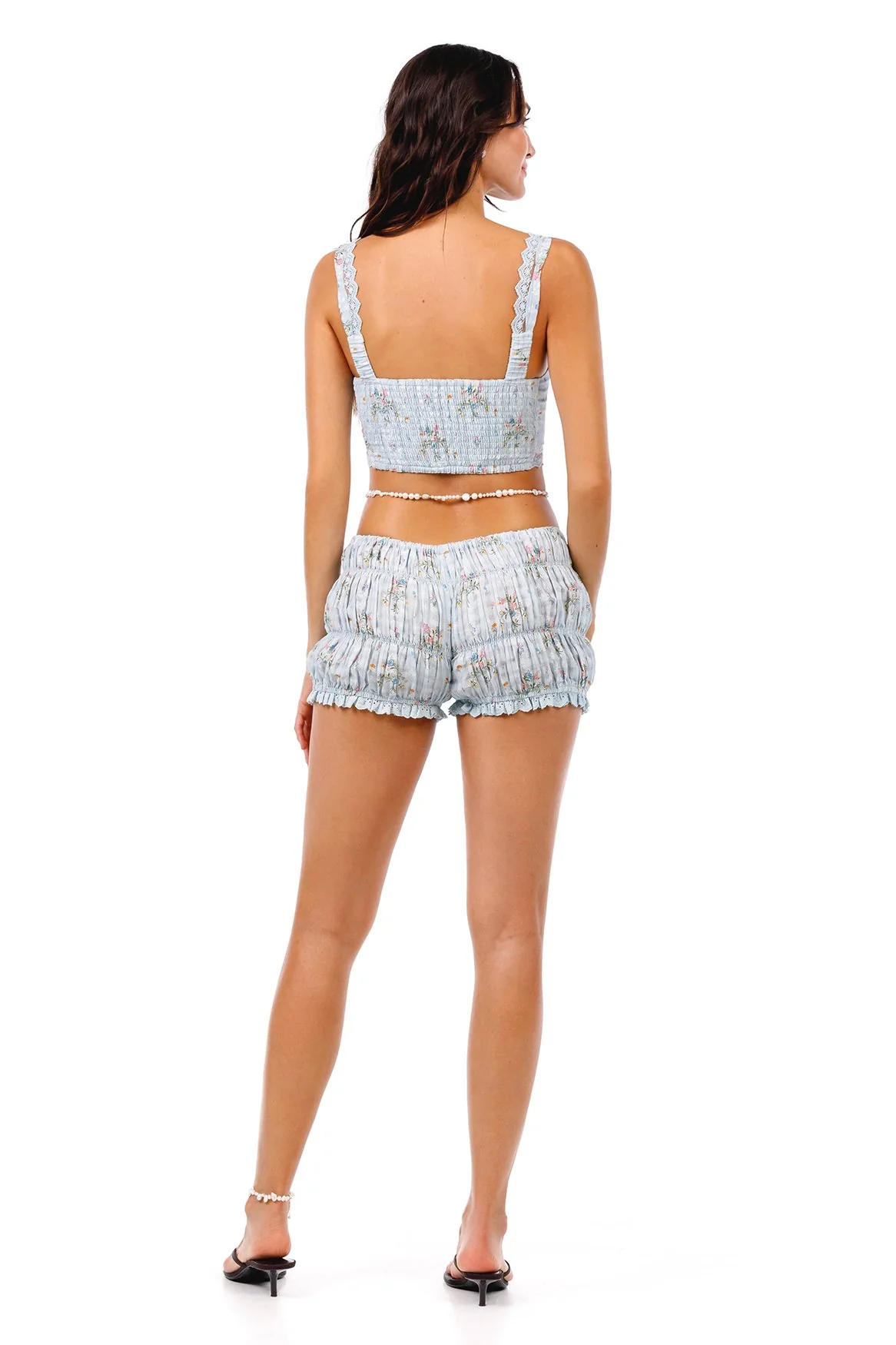 Crop Top Jovie - Image 3