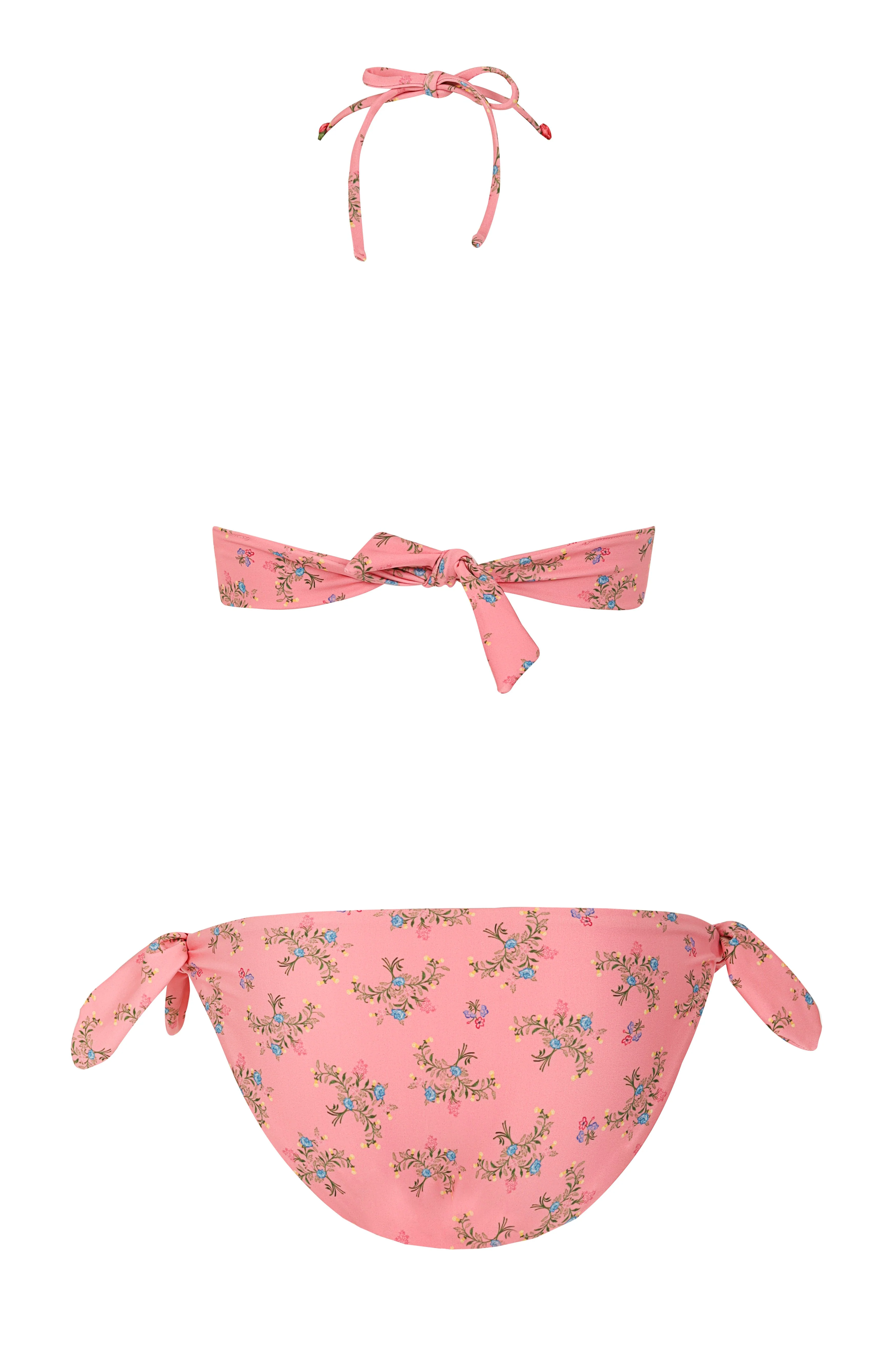 Kids Bikini Set Pali - Image 4