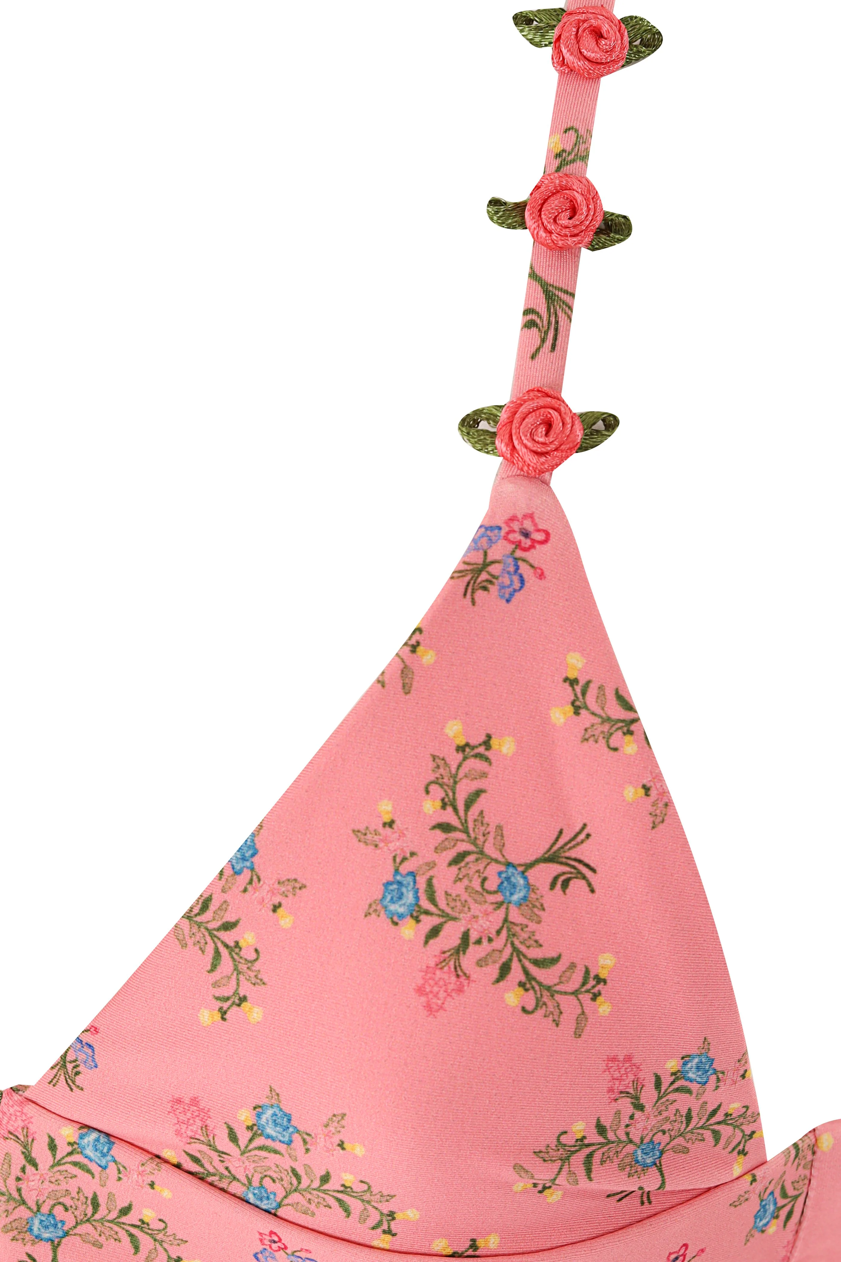 Kids Bikini Set Pali - Image 5