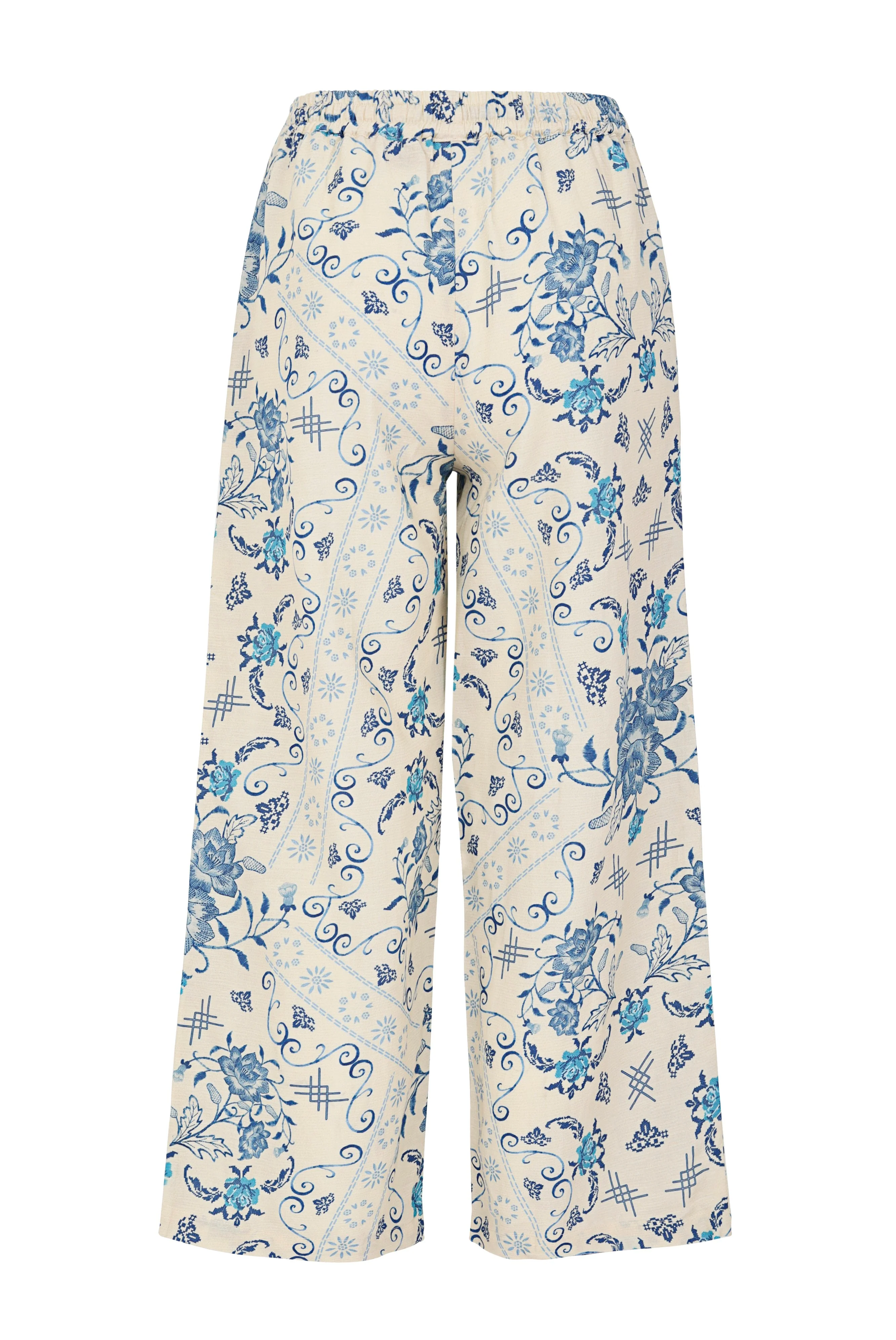 Kids Pantalones Diana - Image 4