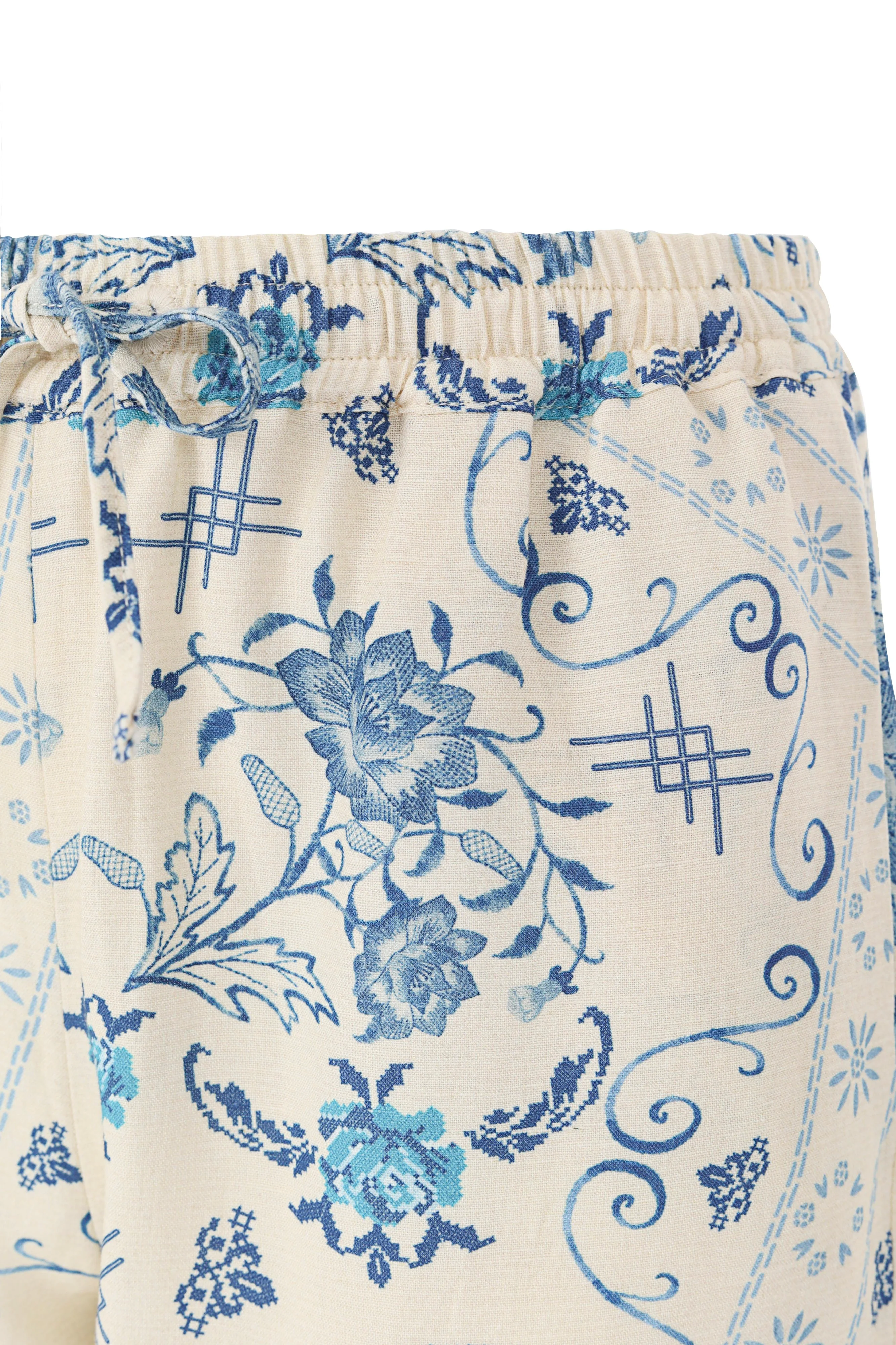Kids Pantalones Diana - Image 5