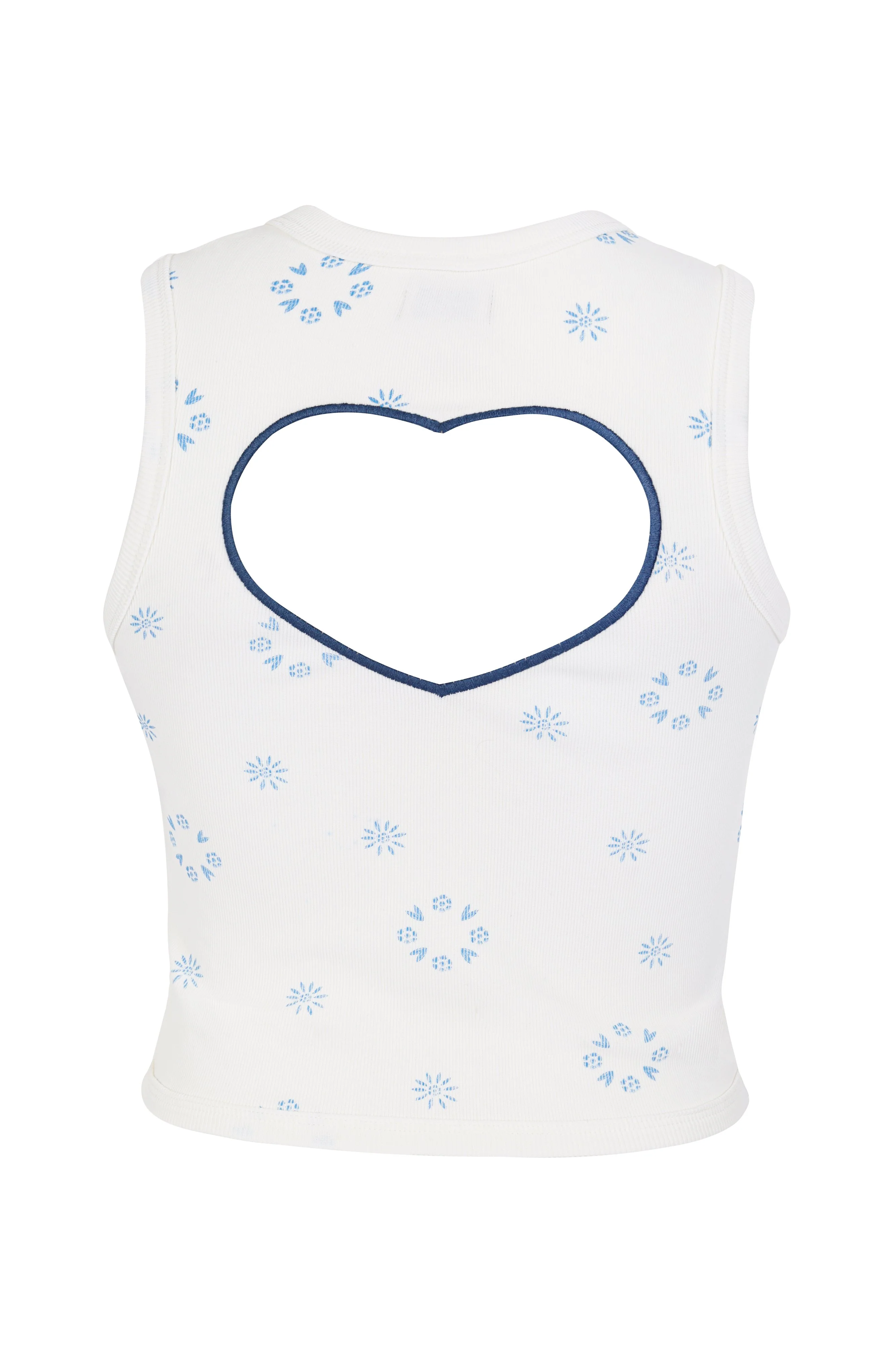 Kids Top Izz - Image 4