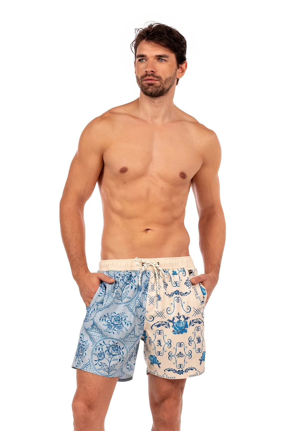 Ropa para hombre