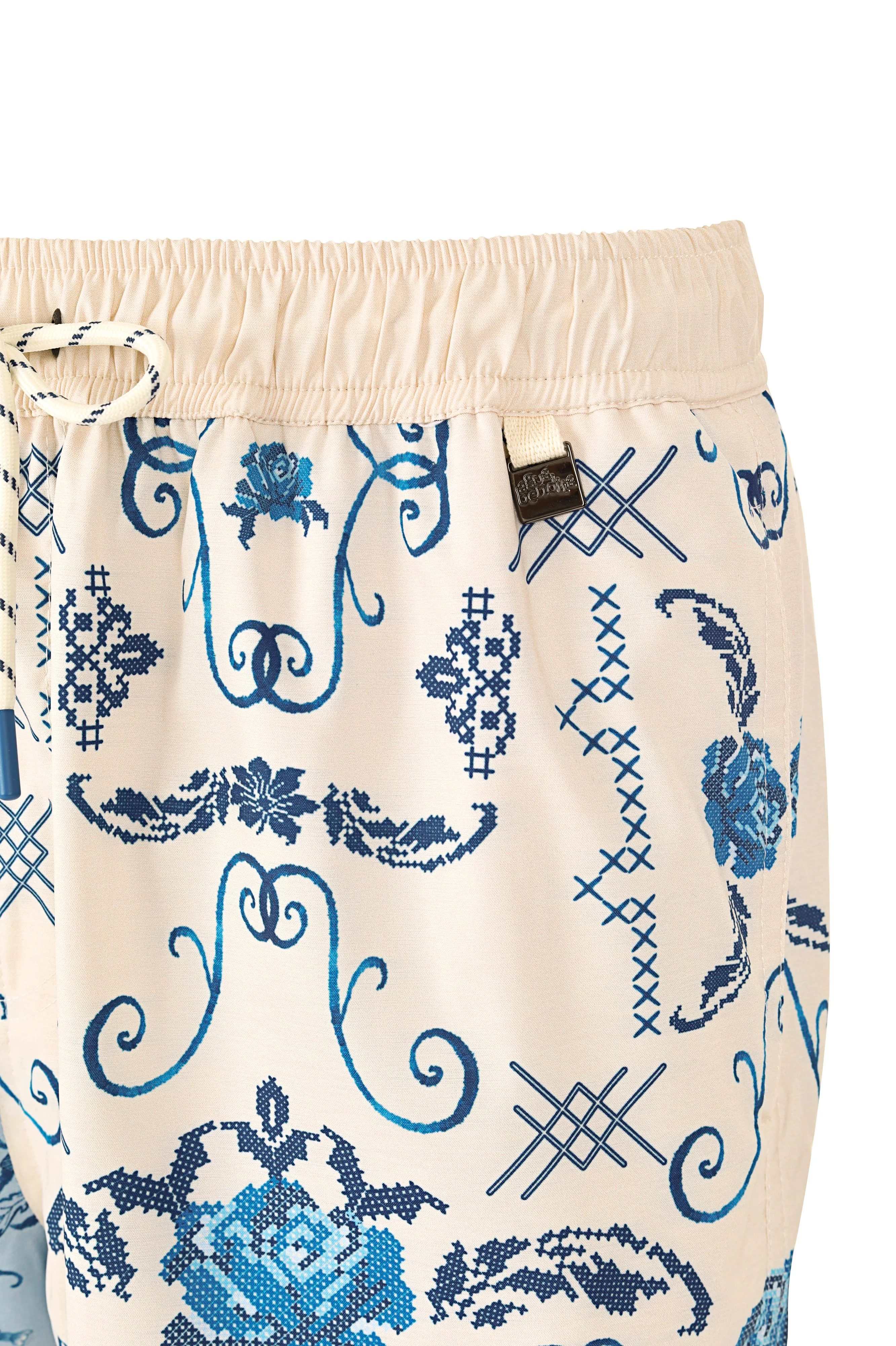 Mens Trunks Joe - Image 5