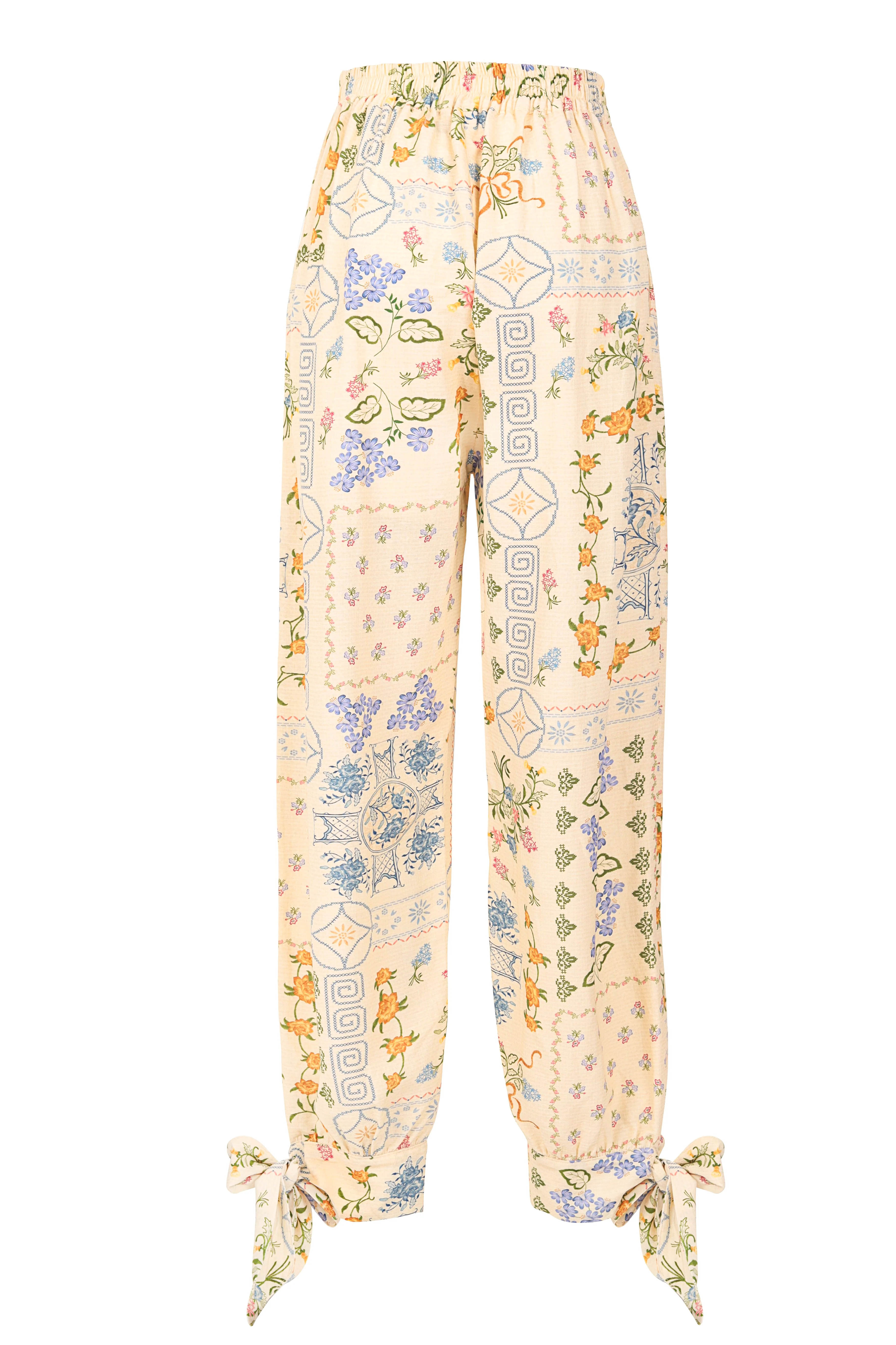 Pantalones Zadia - Image 4