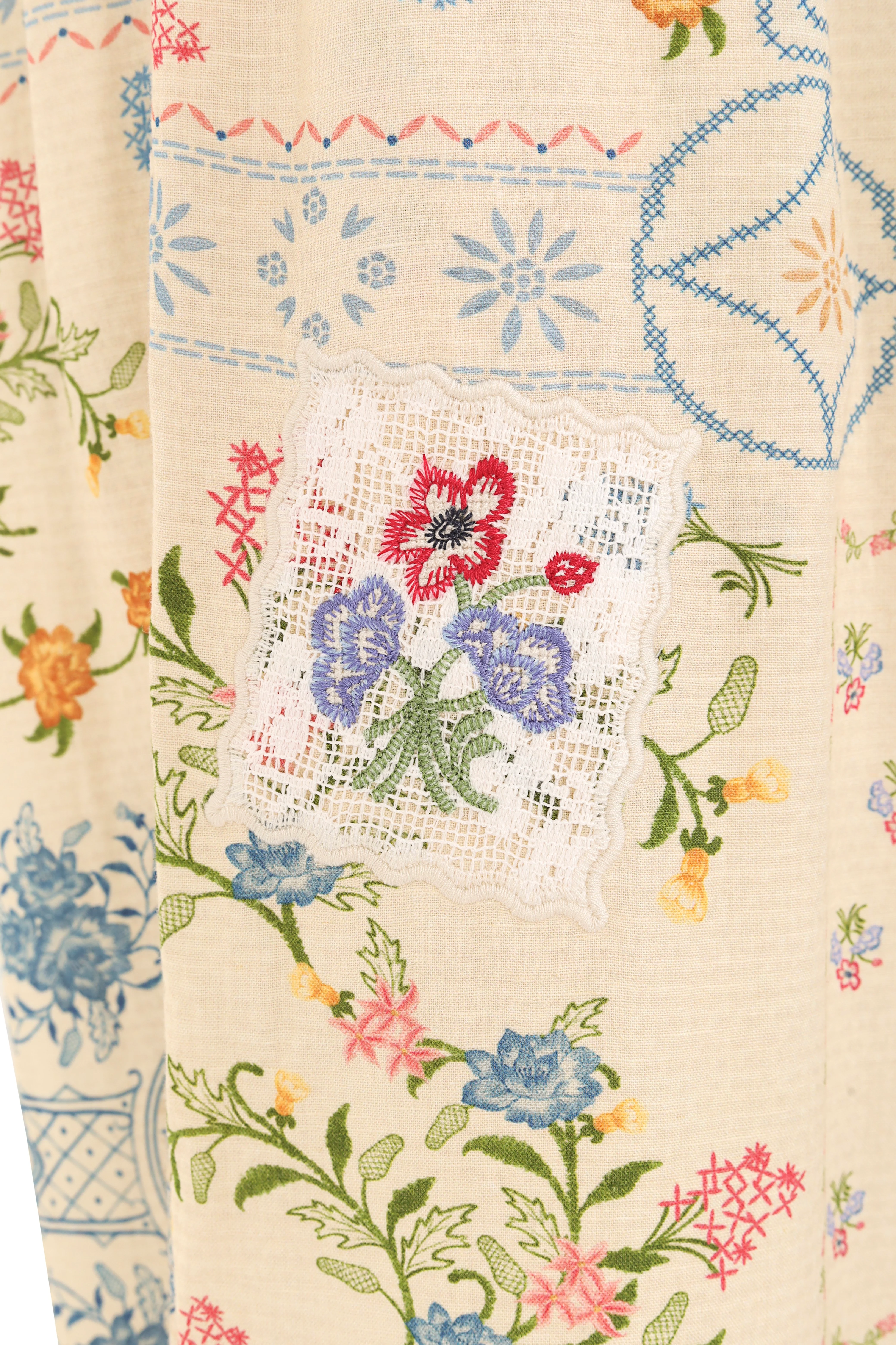 Pantalones Zadia - Image 5