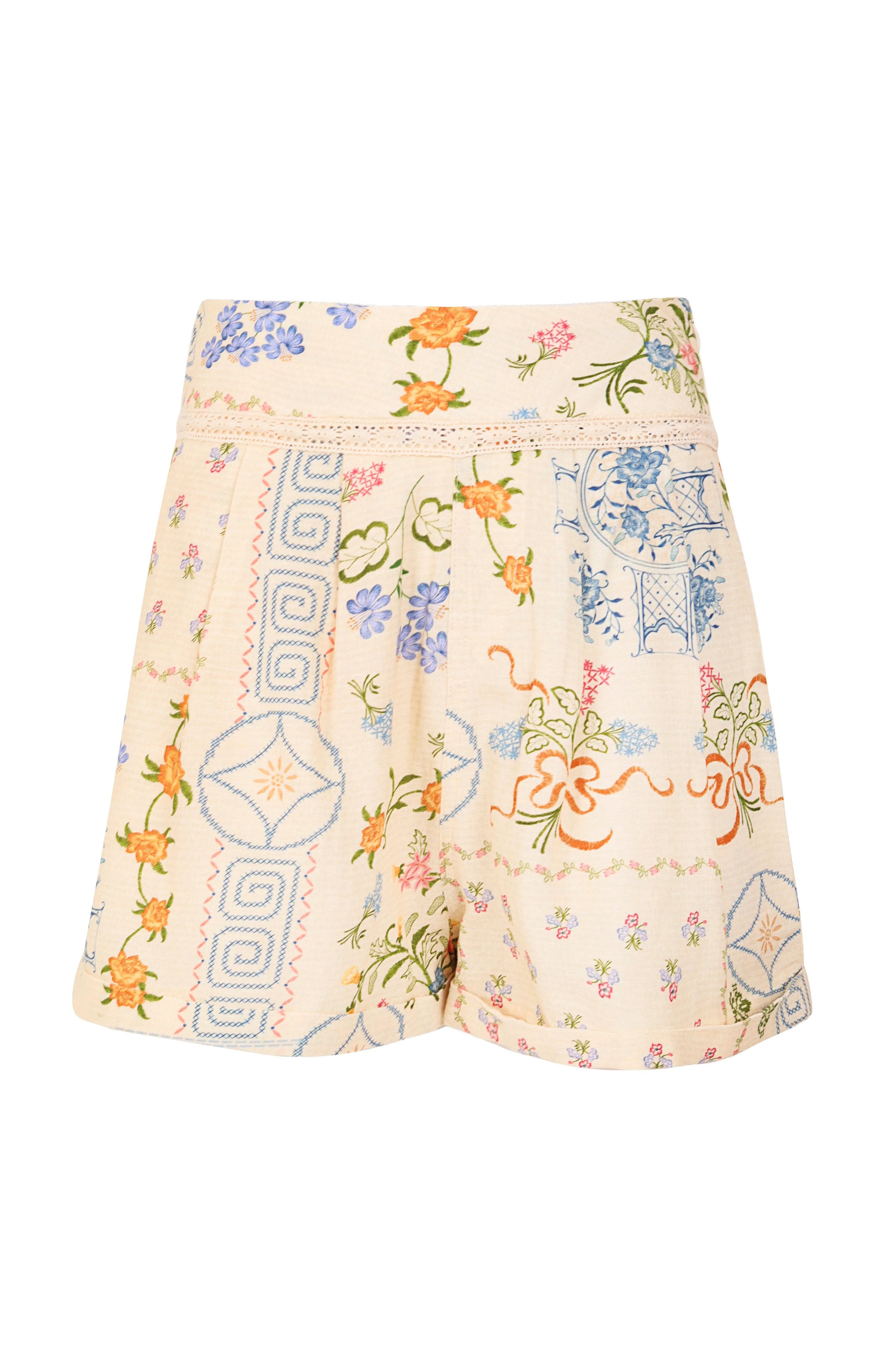 Shorts Lia - Image 3