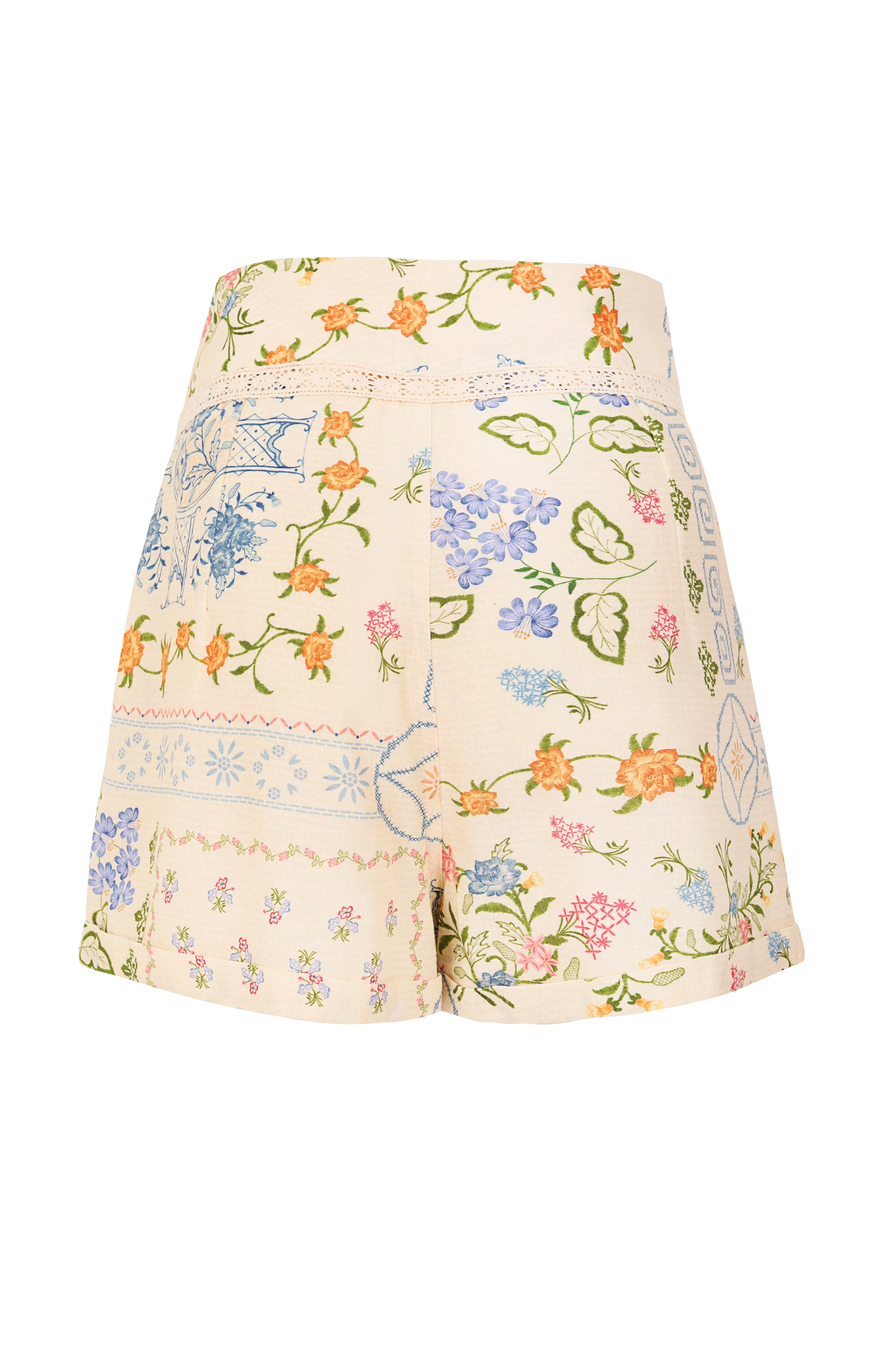 Shorts Lia - Image 5