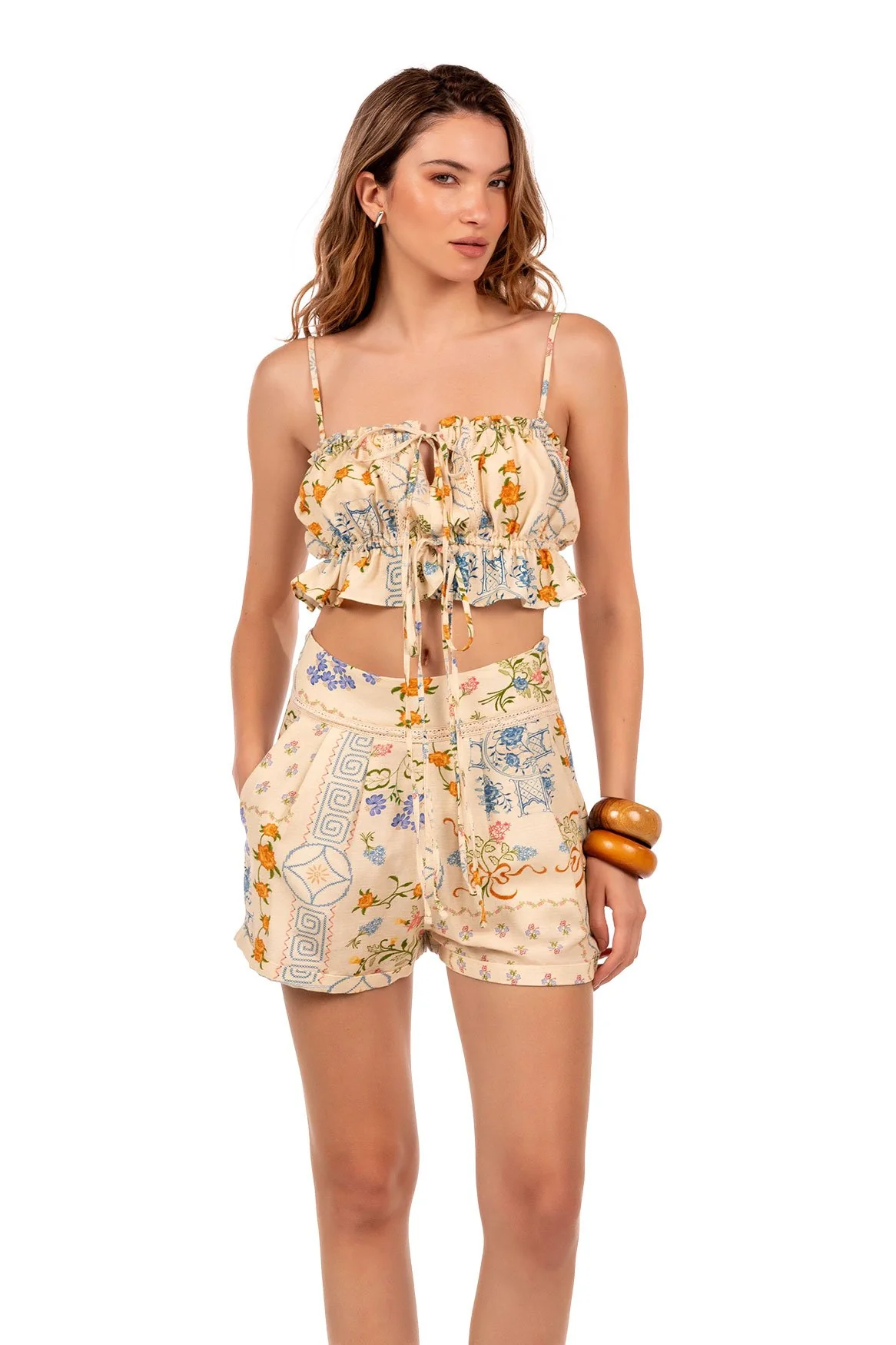 Shorts Lia - Image 6