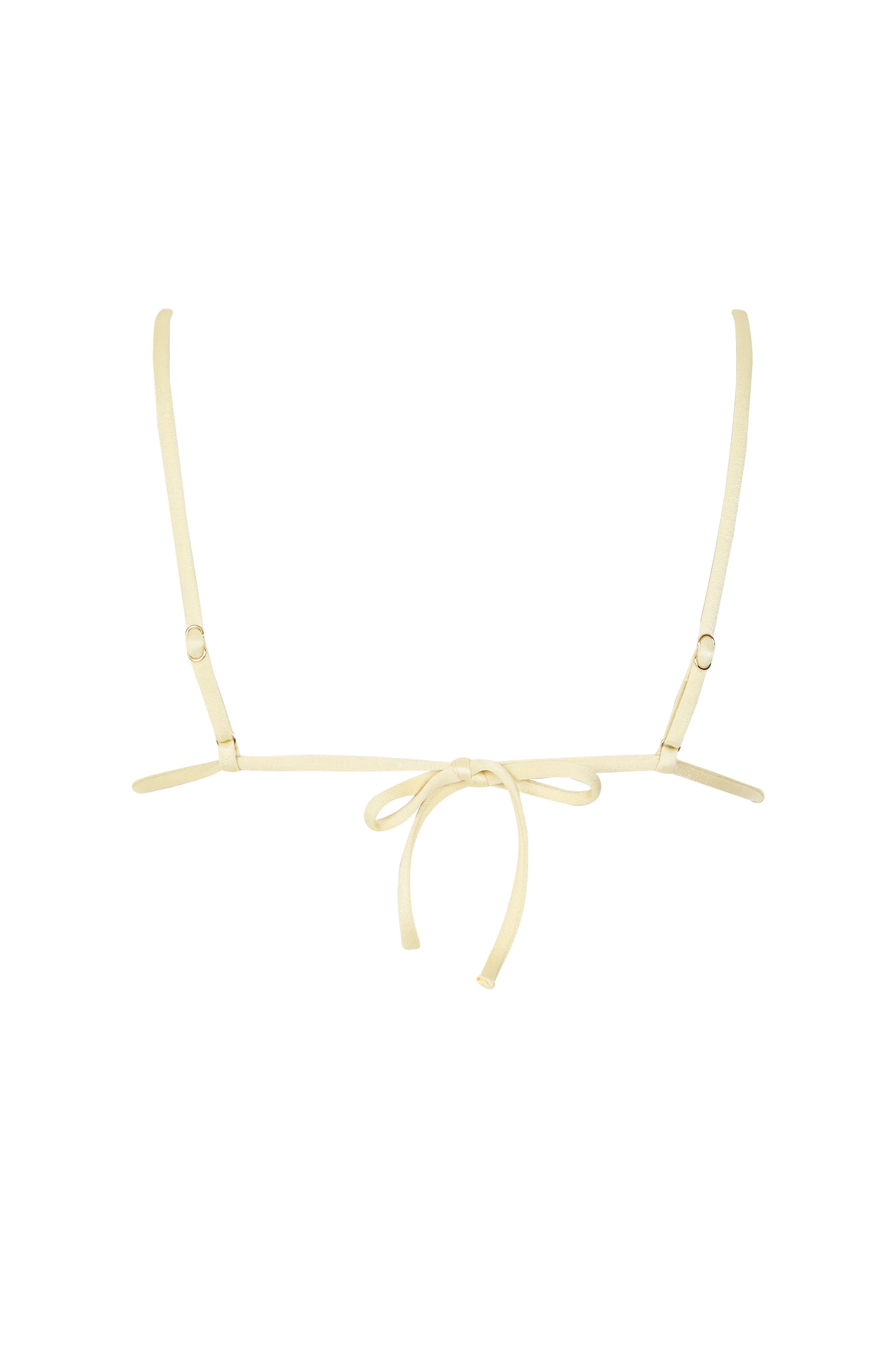 Top de Bikini Anneta - Image 5