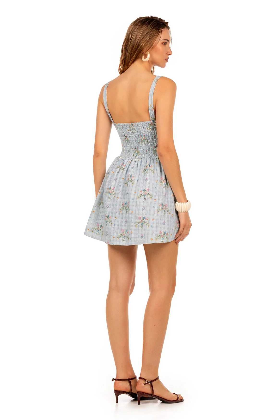 Vestido Indie - Image 4