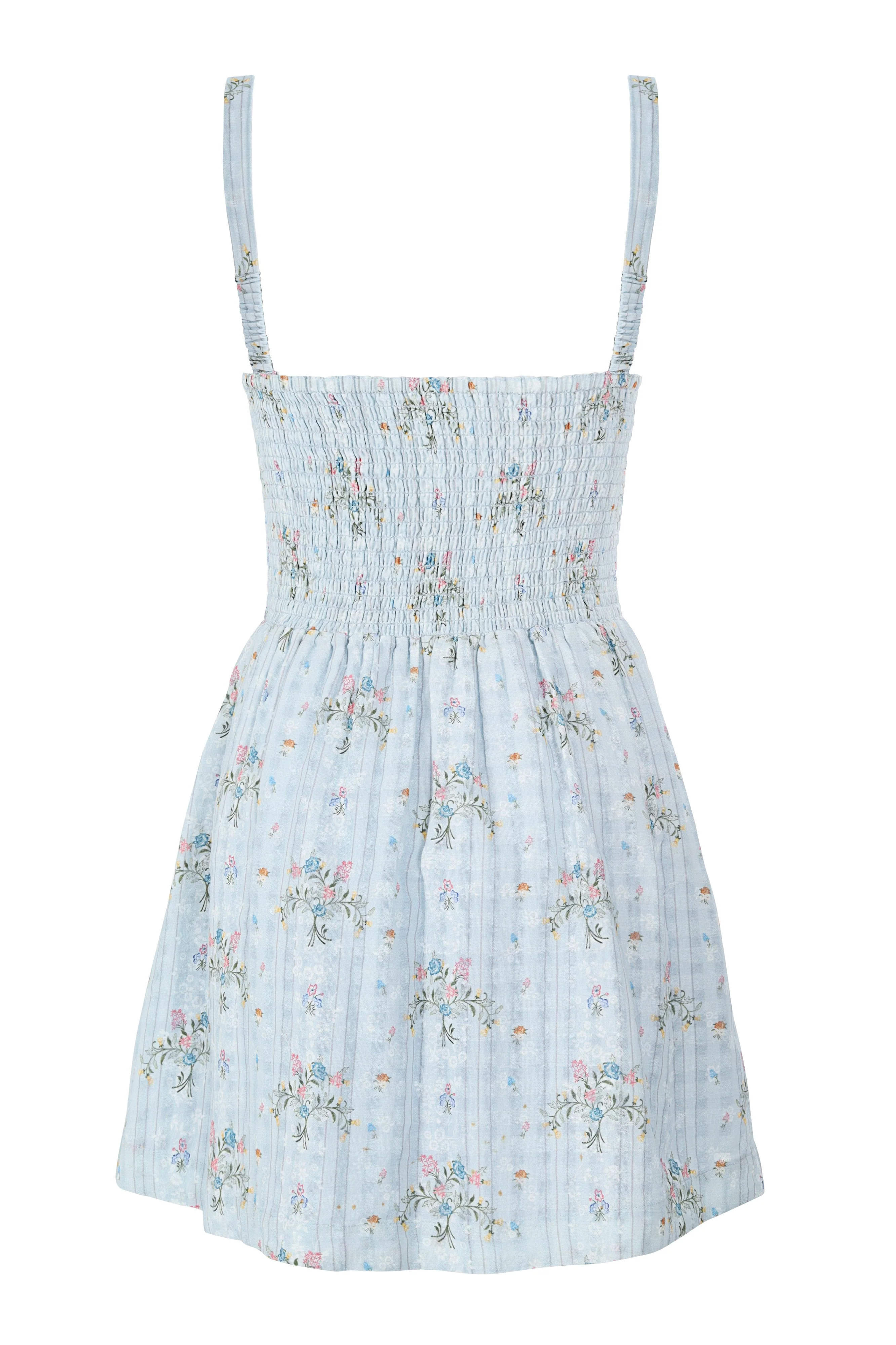 Vestido Indie - Image 5