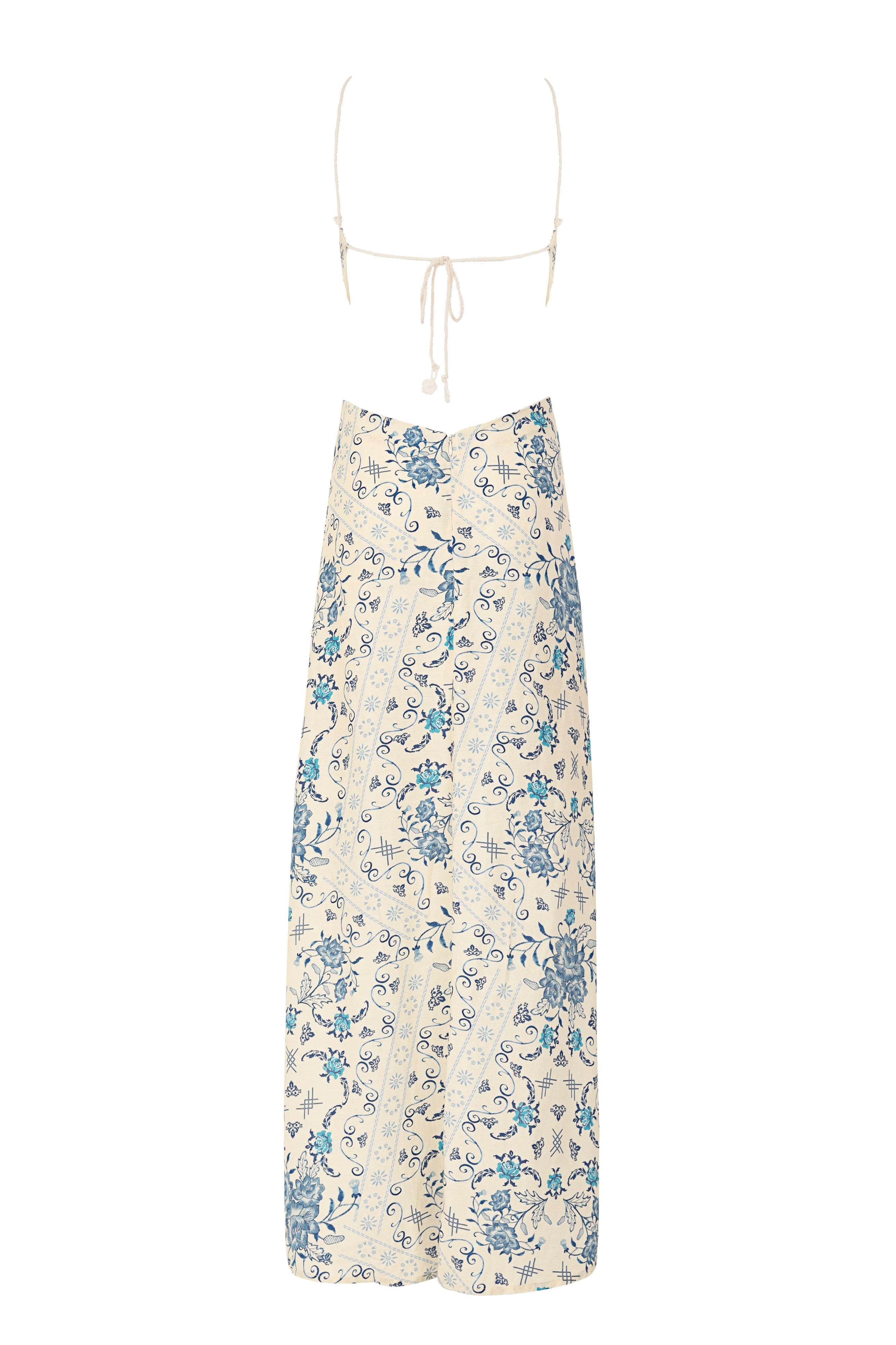 Vestido Indira - Image 5