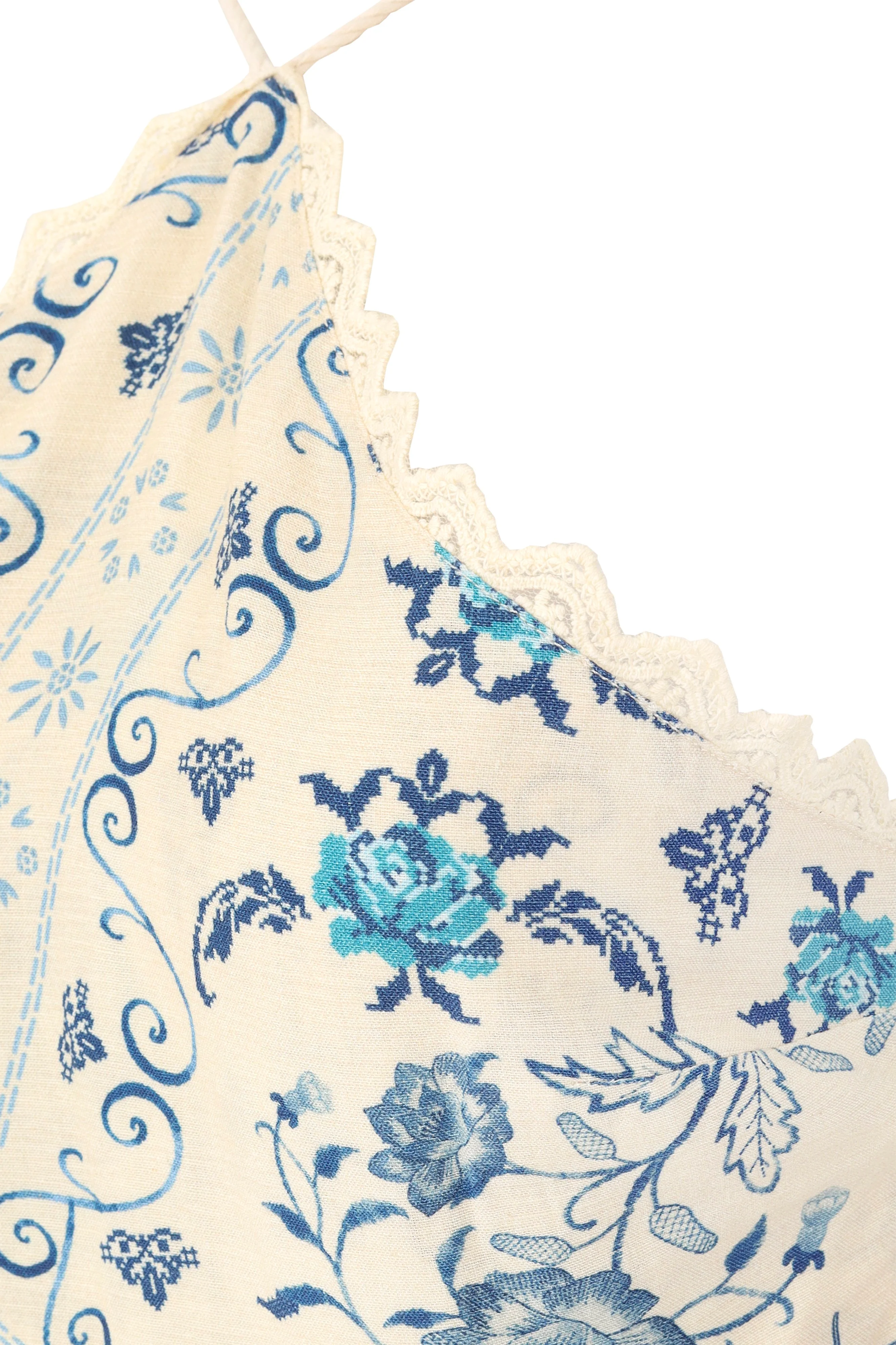 Vestido Indira - Image 6