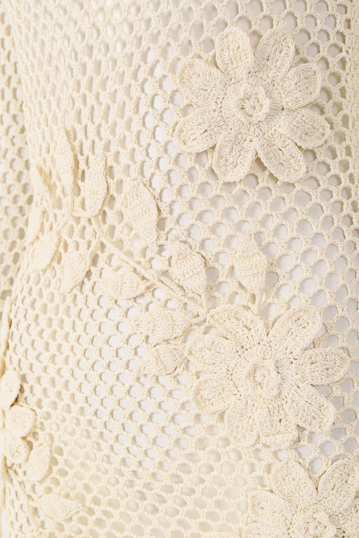 Vestido Rosetta - Image 6