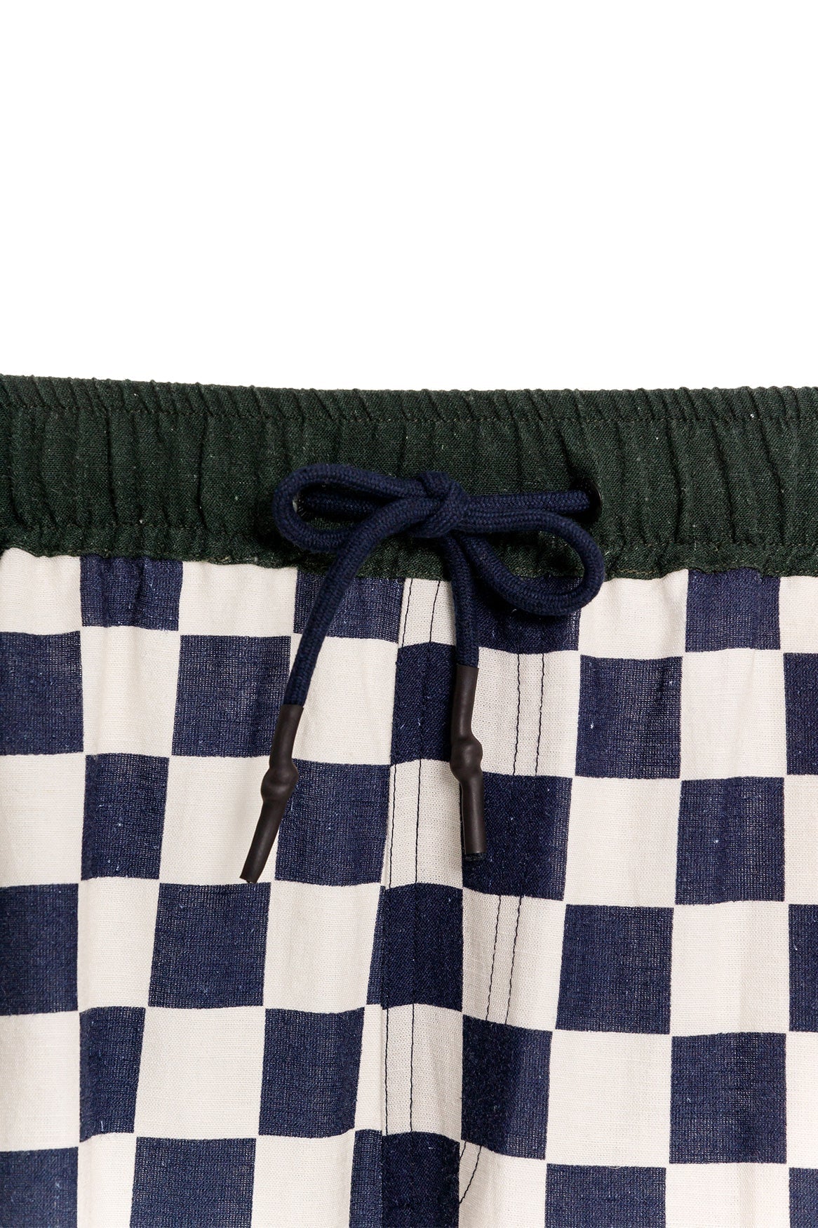 Pantaloneta de Hombre Marcus - Image 7