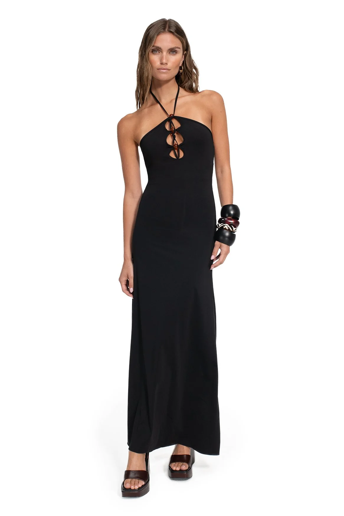 Vestido Elise