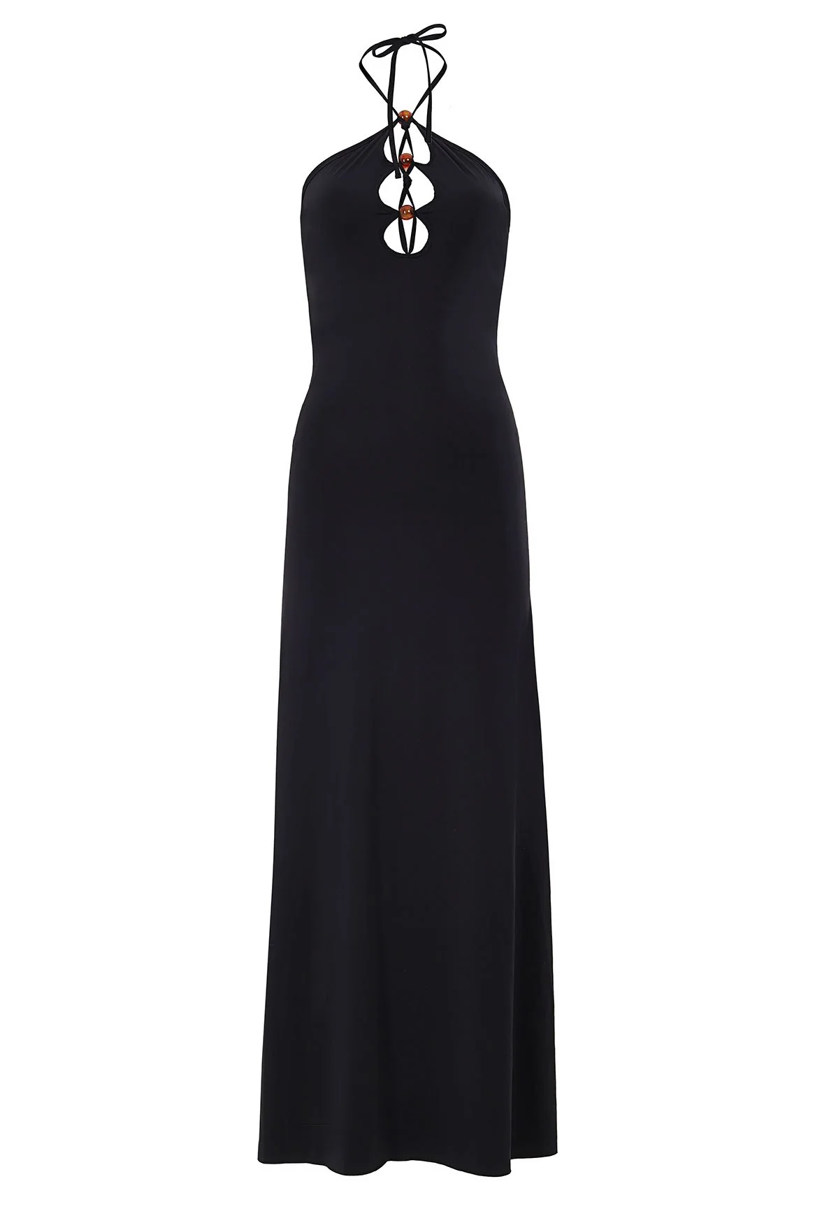 Vestido Elise - Image 2