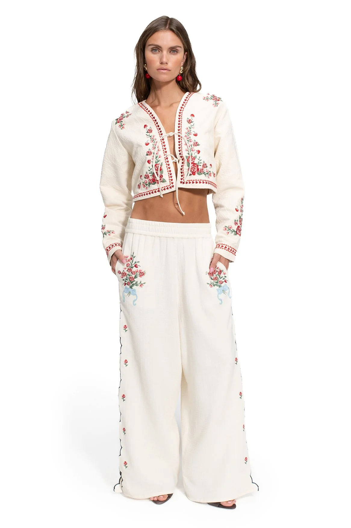 Pantalones Lilia - Image 4