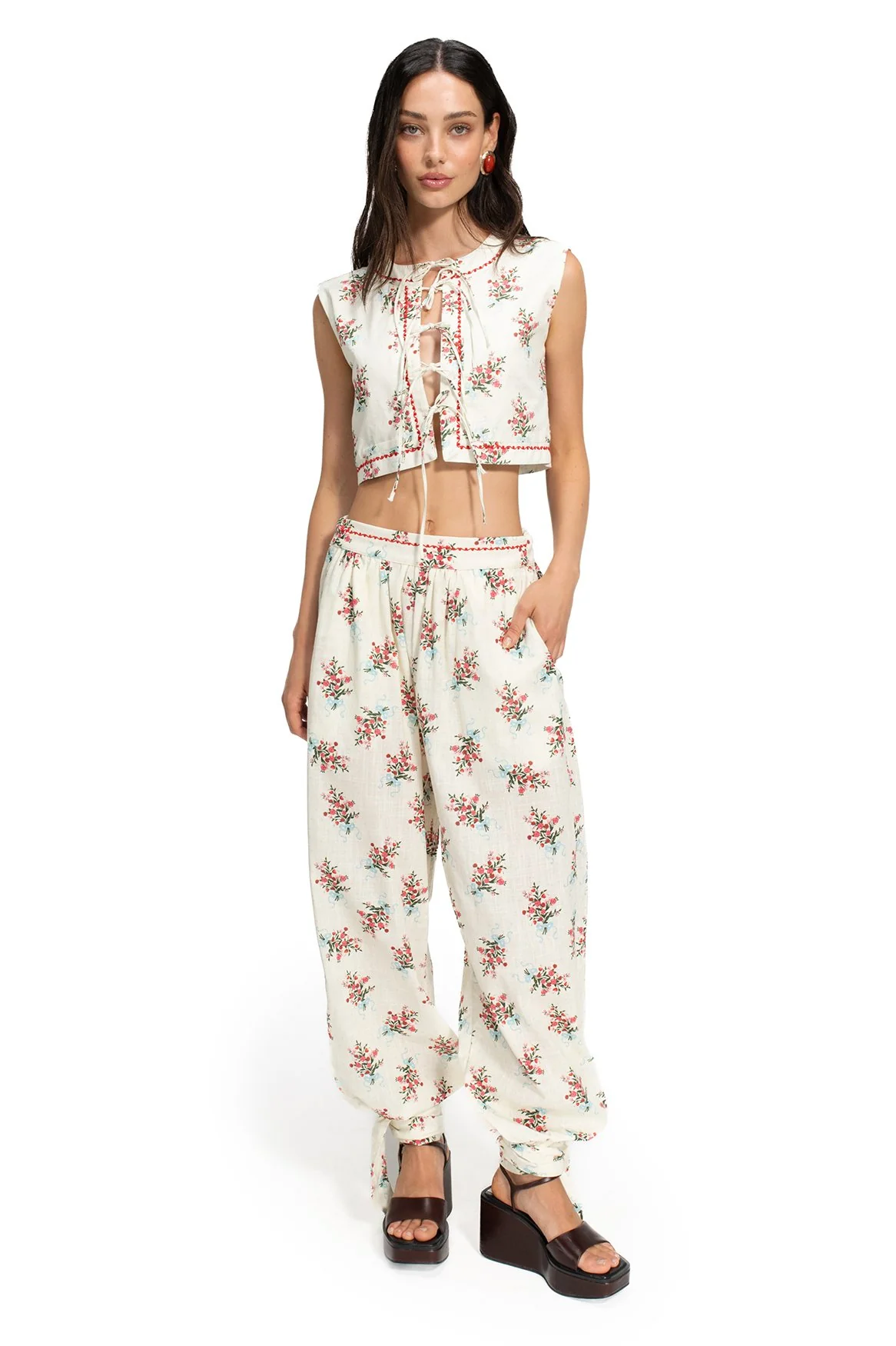 Pantalones Silvia - Image 4