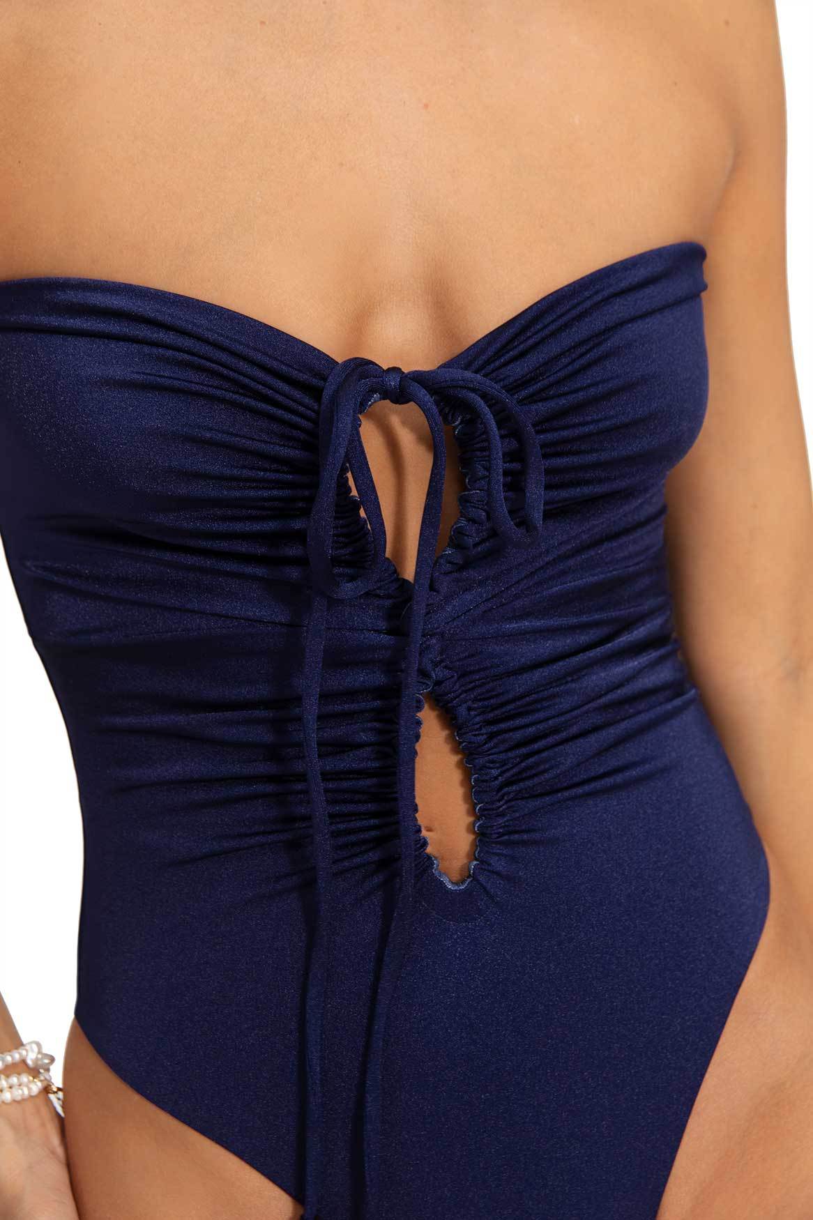 Vestido de Baño Entero Sory - Image 6