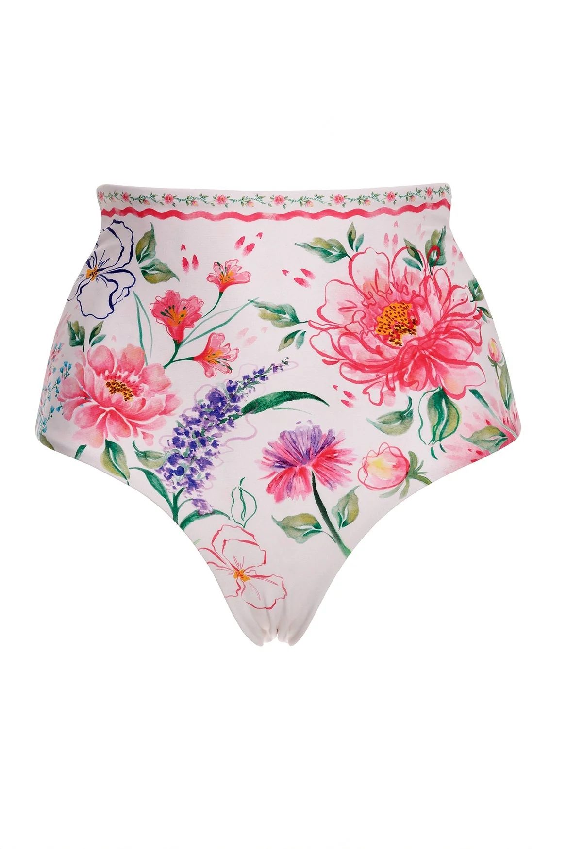 Bottom de Bikini Hope - Image 2