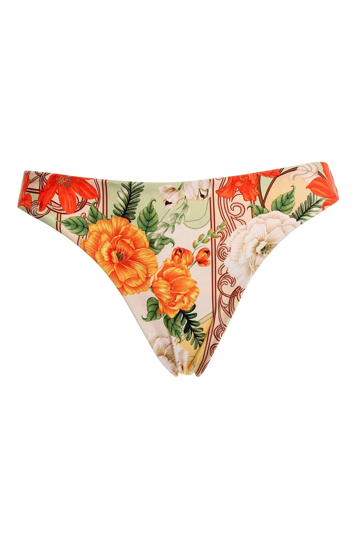Bottom de Bikini Ilu - Image 2