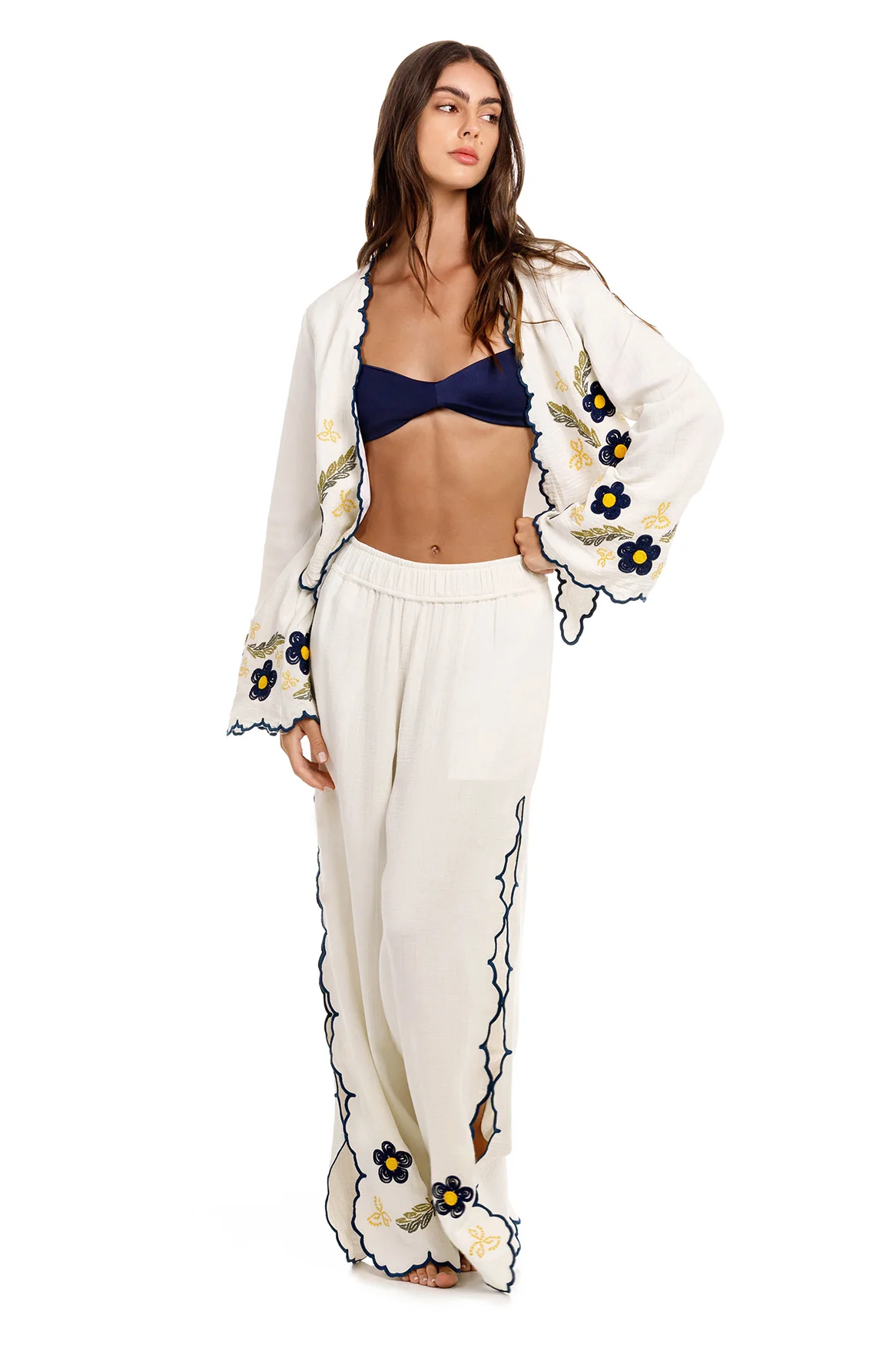 Pantalones Winter - Image 3