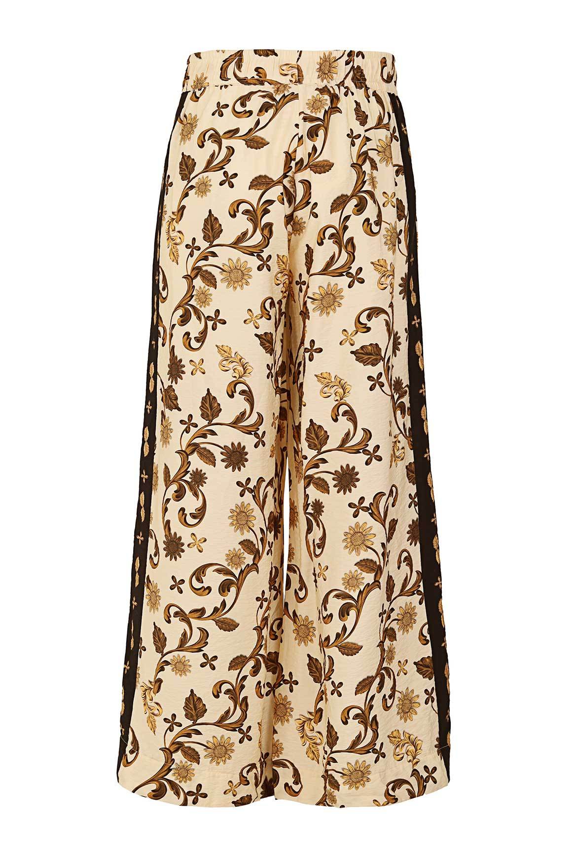 Pantalones Janis - Image 4