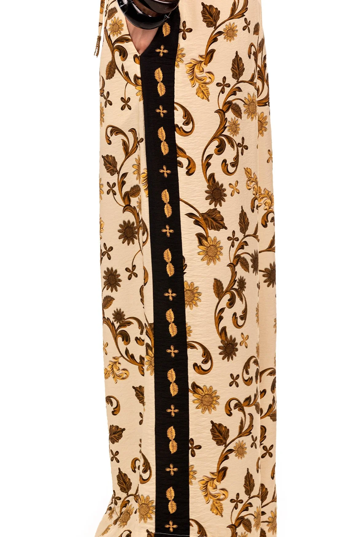 Pantalones Janis - Image 5