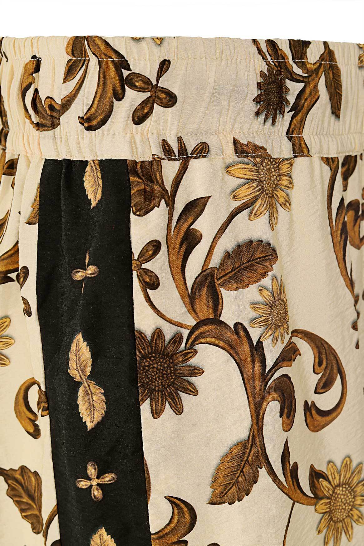 Pantalones Janis - Image 7