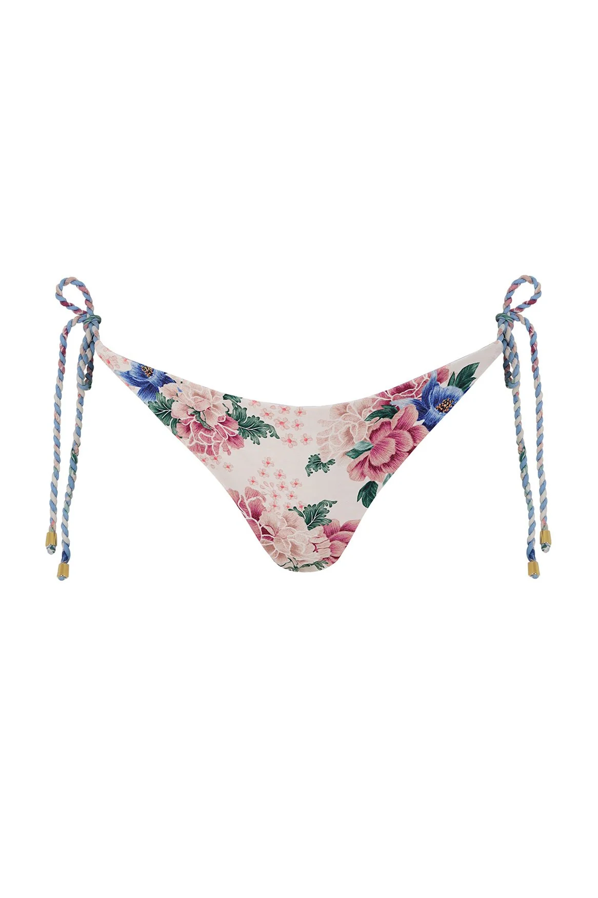 Nader Bottom de Bikini Tammy Teen - Image 2