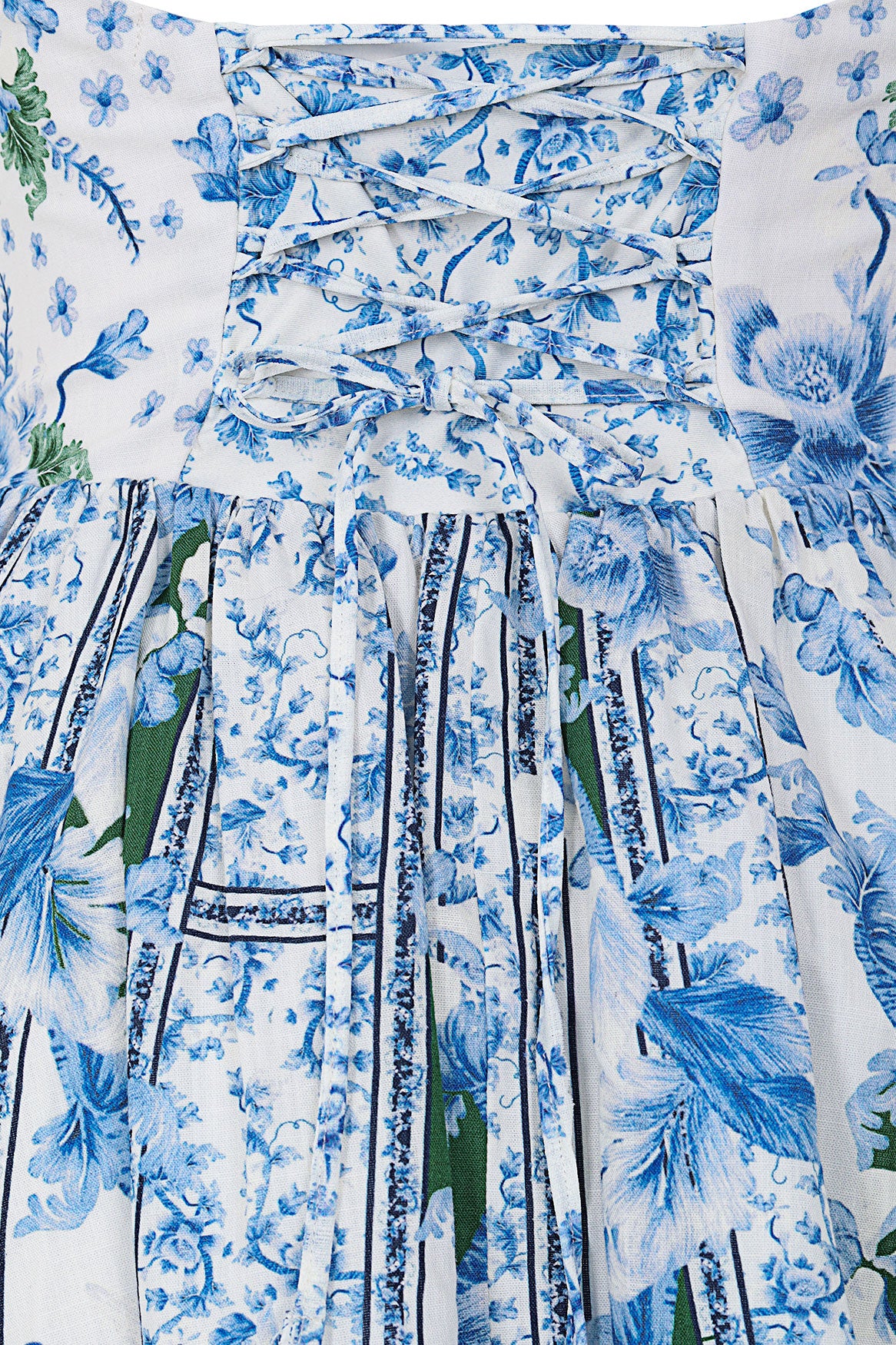 Nader Vestido Spring - Image 5