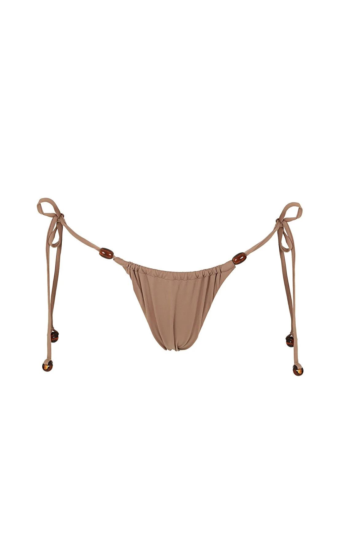 Bottom de Bikini Aldana - Image 7