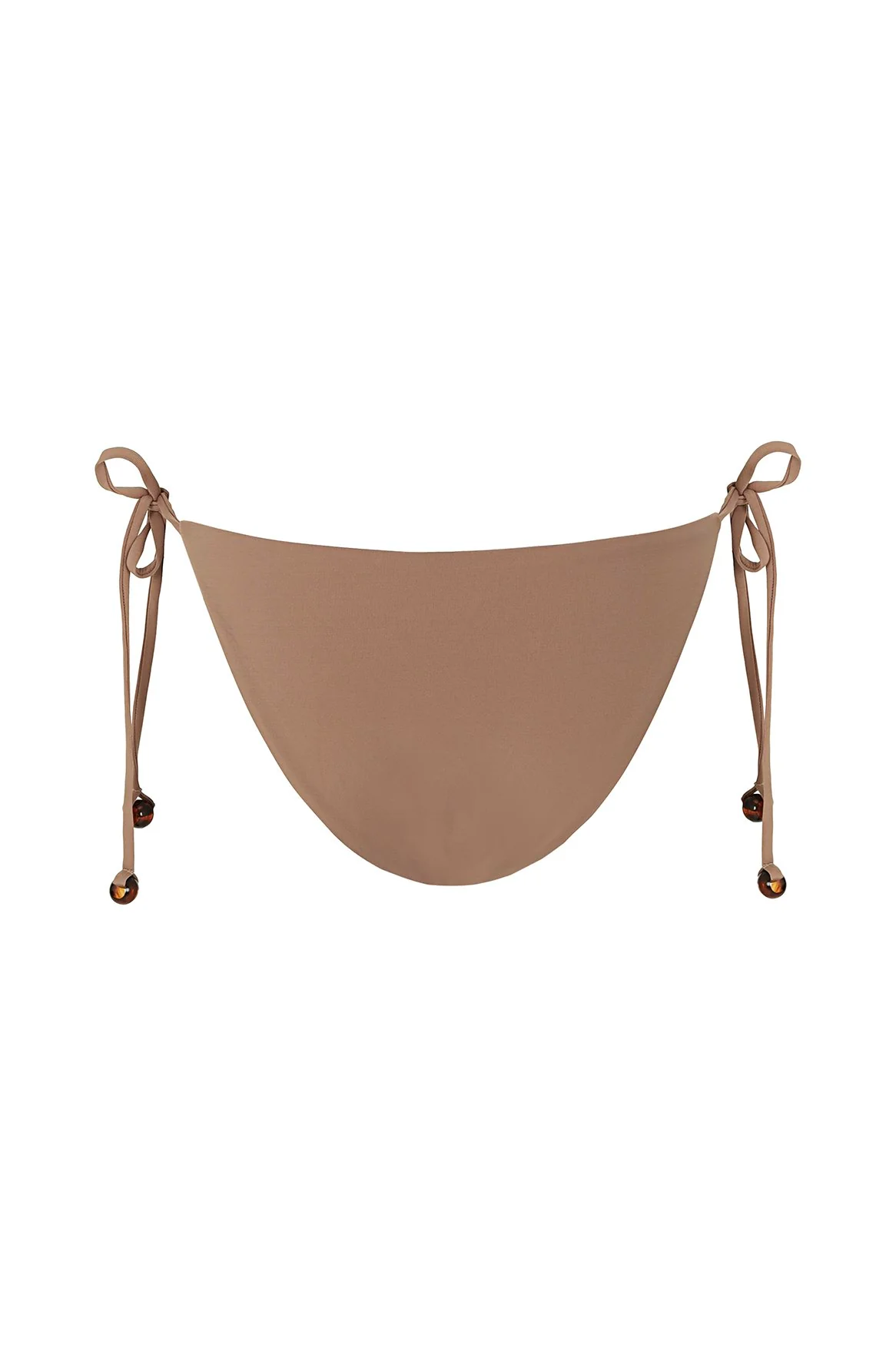 Bottom de Bikini Aldana - Image 9