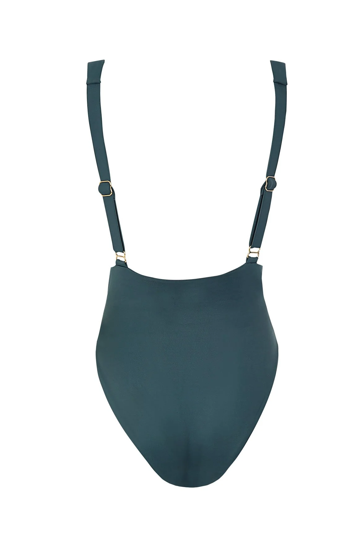 Vestido de Baño Entero Ellis - Image 4