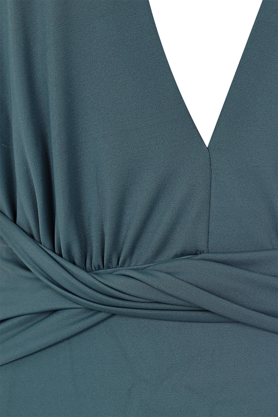 Vestido de Baño Entero Ellis - Image 5