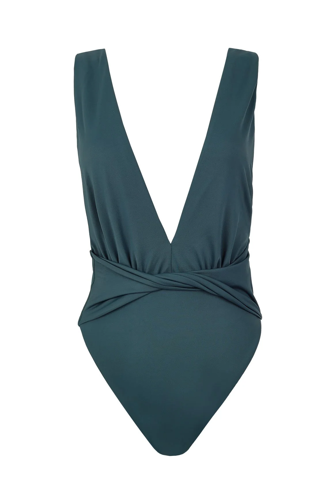 Vestido de Baño Entero Ellis - Image 7