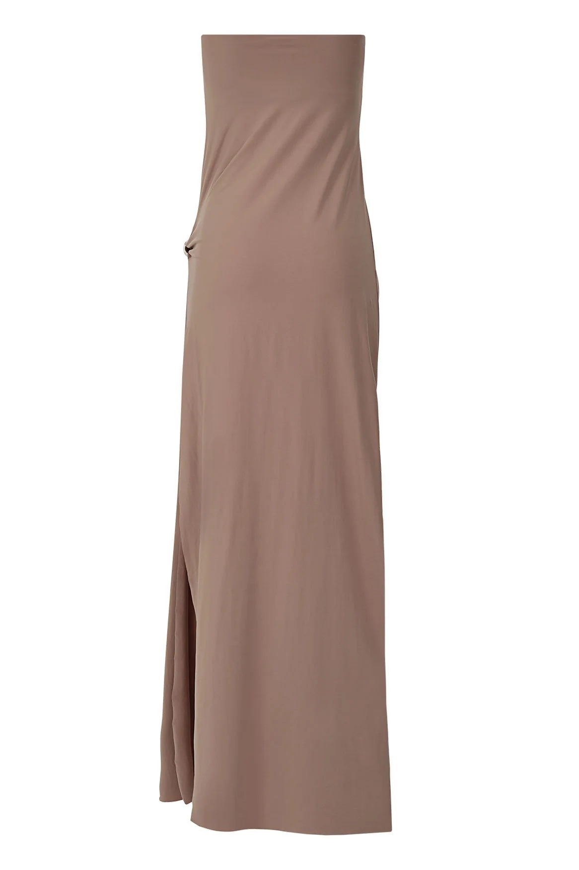 Vestido Melina - Image 10