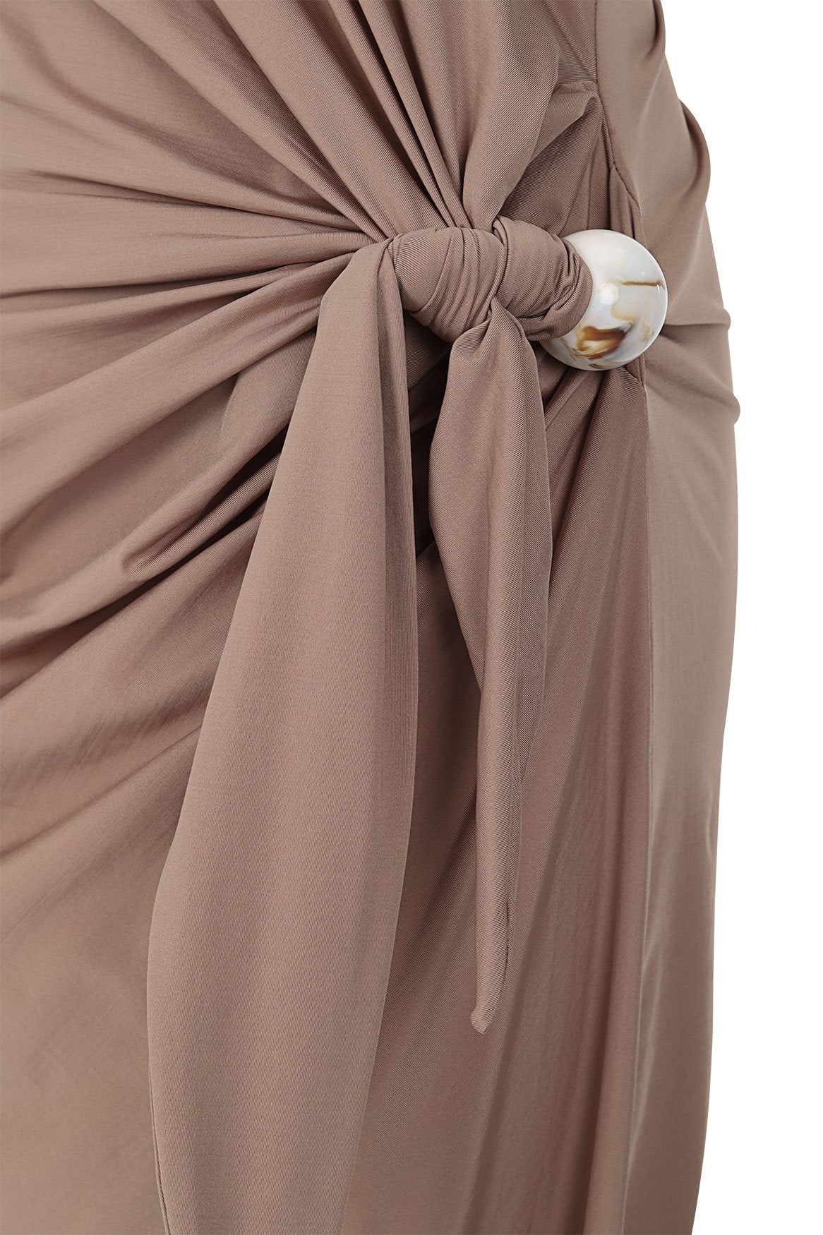 Vestido Melina - Image 11