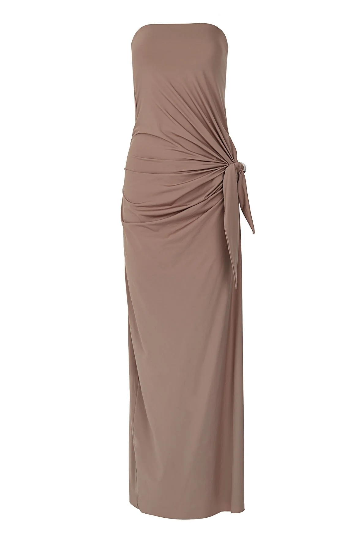 Vestido Melina - Image 8