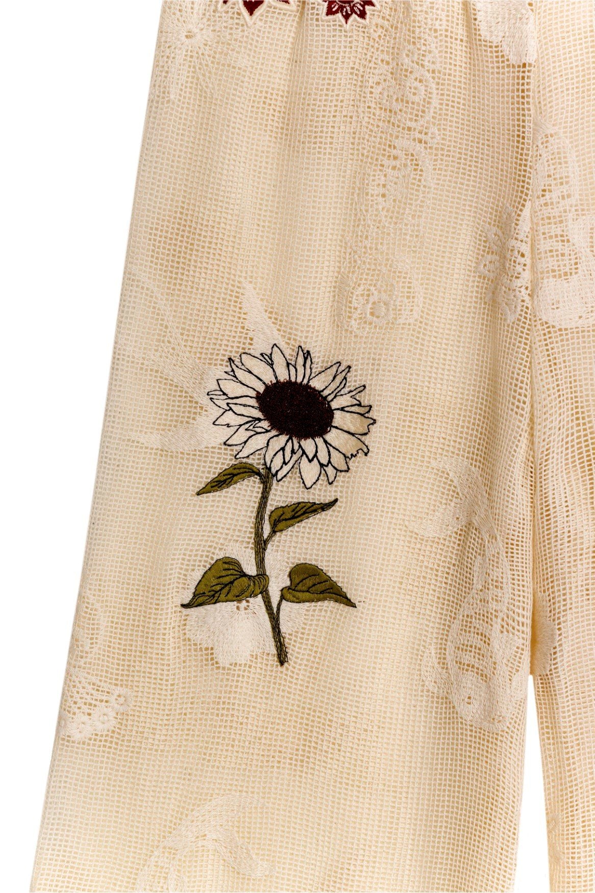 Pantalones Juliette - Image 5