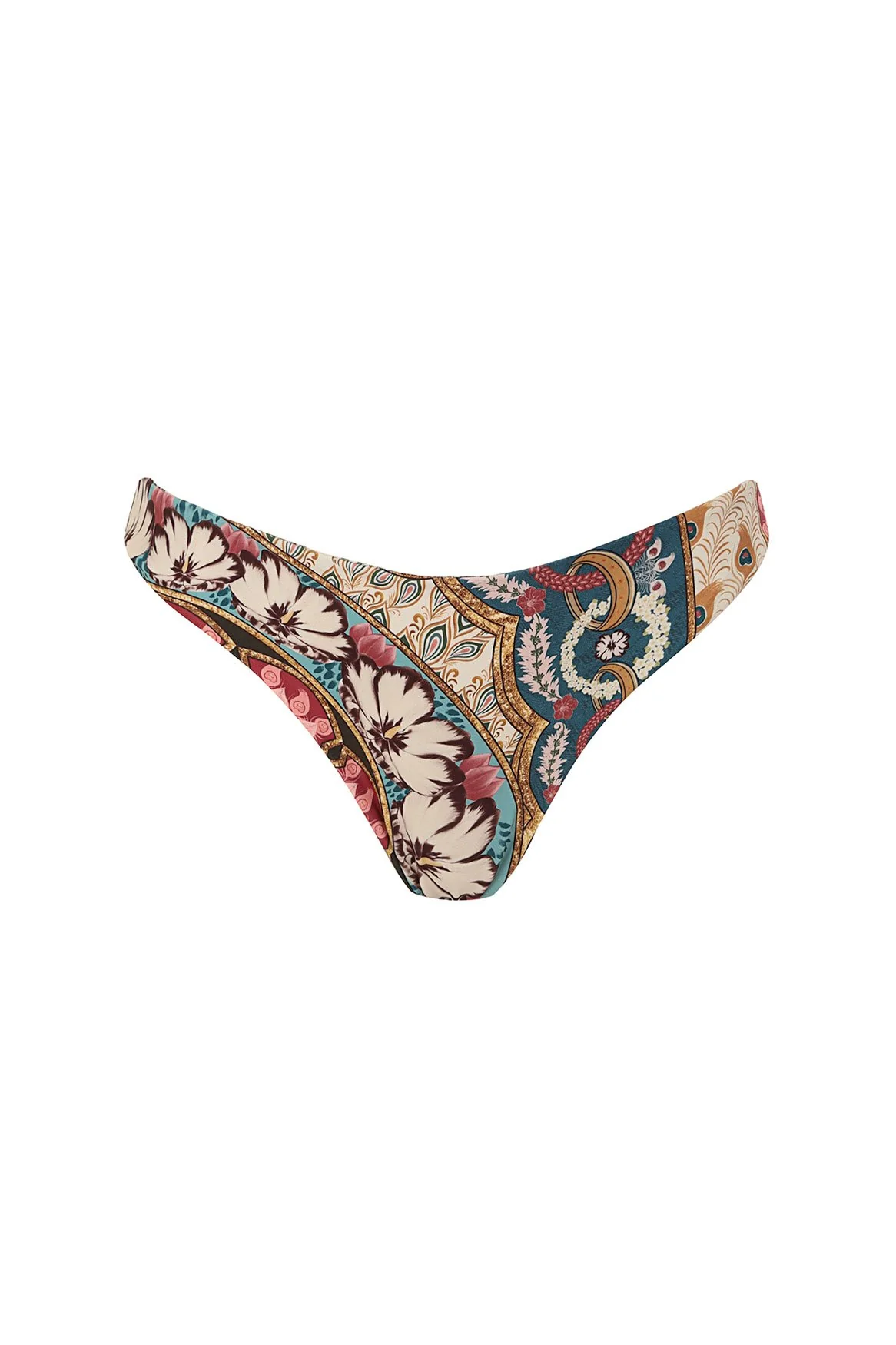 Nader Bottom de Bikini Ilu - Image 2
