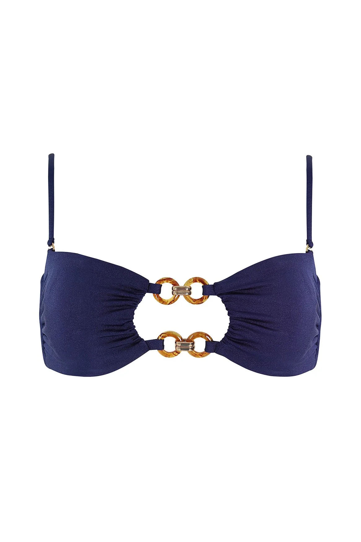 Nader Top de Bikini Lace - Image 2