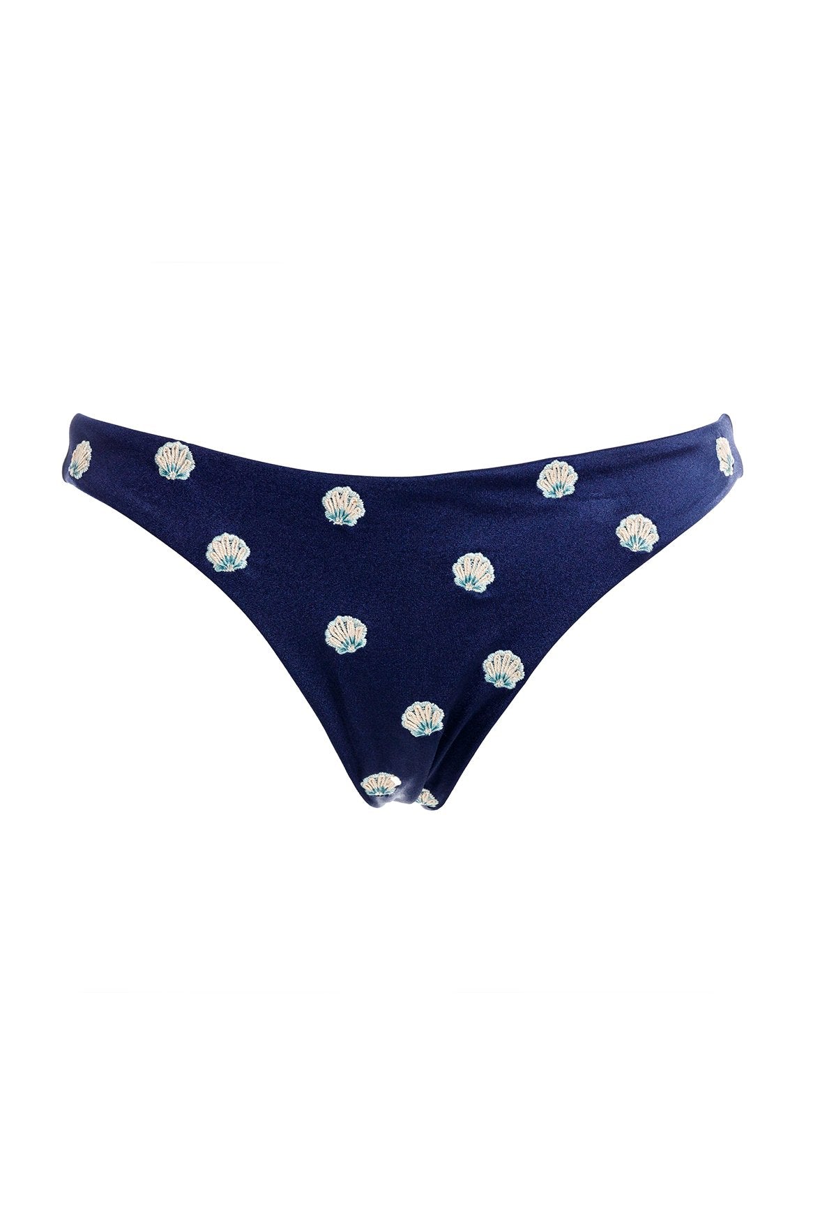 Bottom de Bikini Ilu - Image 3